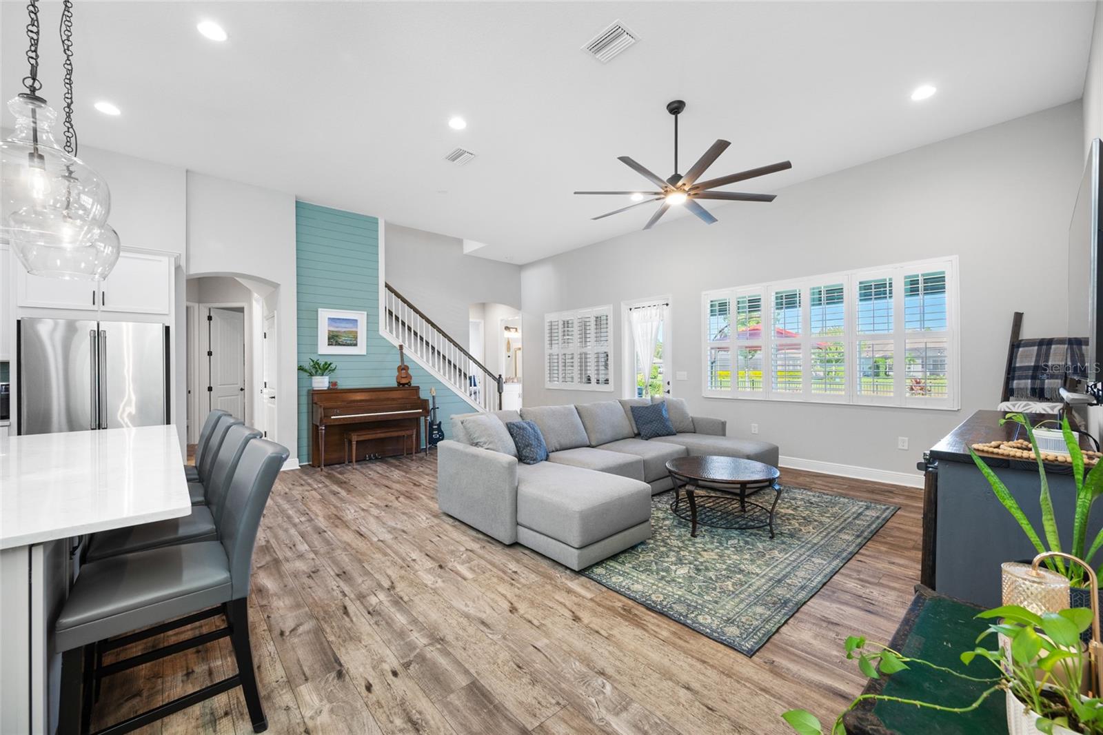 4161 GLADE WOOD LOOP — photo 17