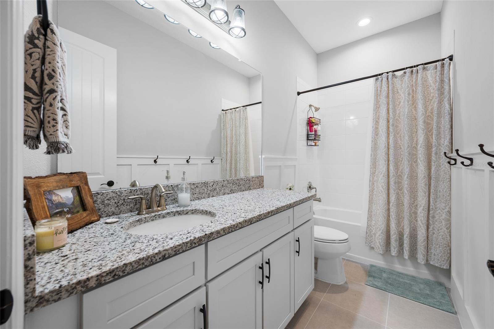 4161 GLADE WOOD LOOP — photo 28