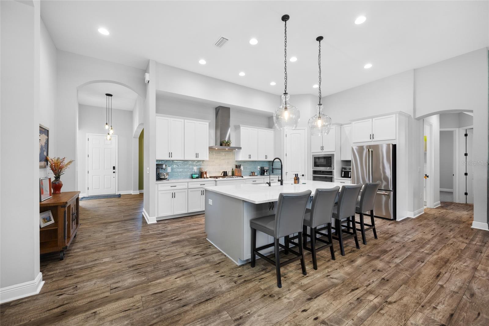 4161 GLADE WOOD LOOP — photo 3