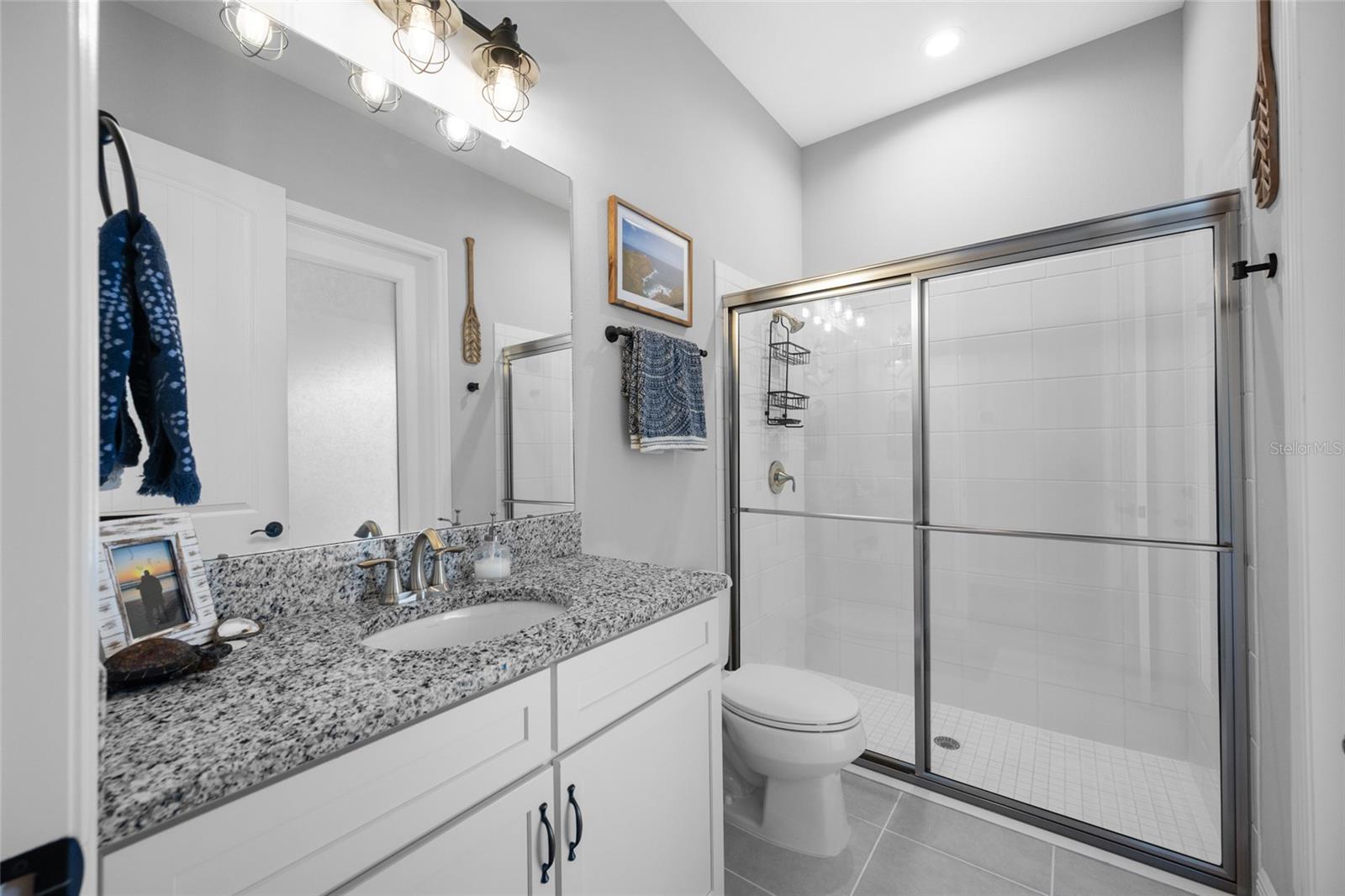4161 GLADE WOOD LOOP — photo 26