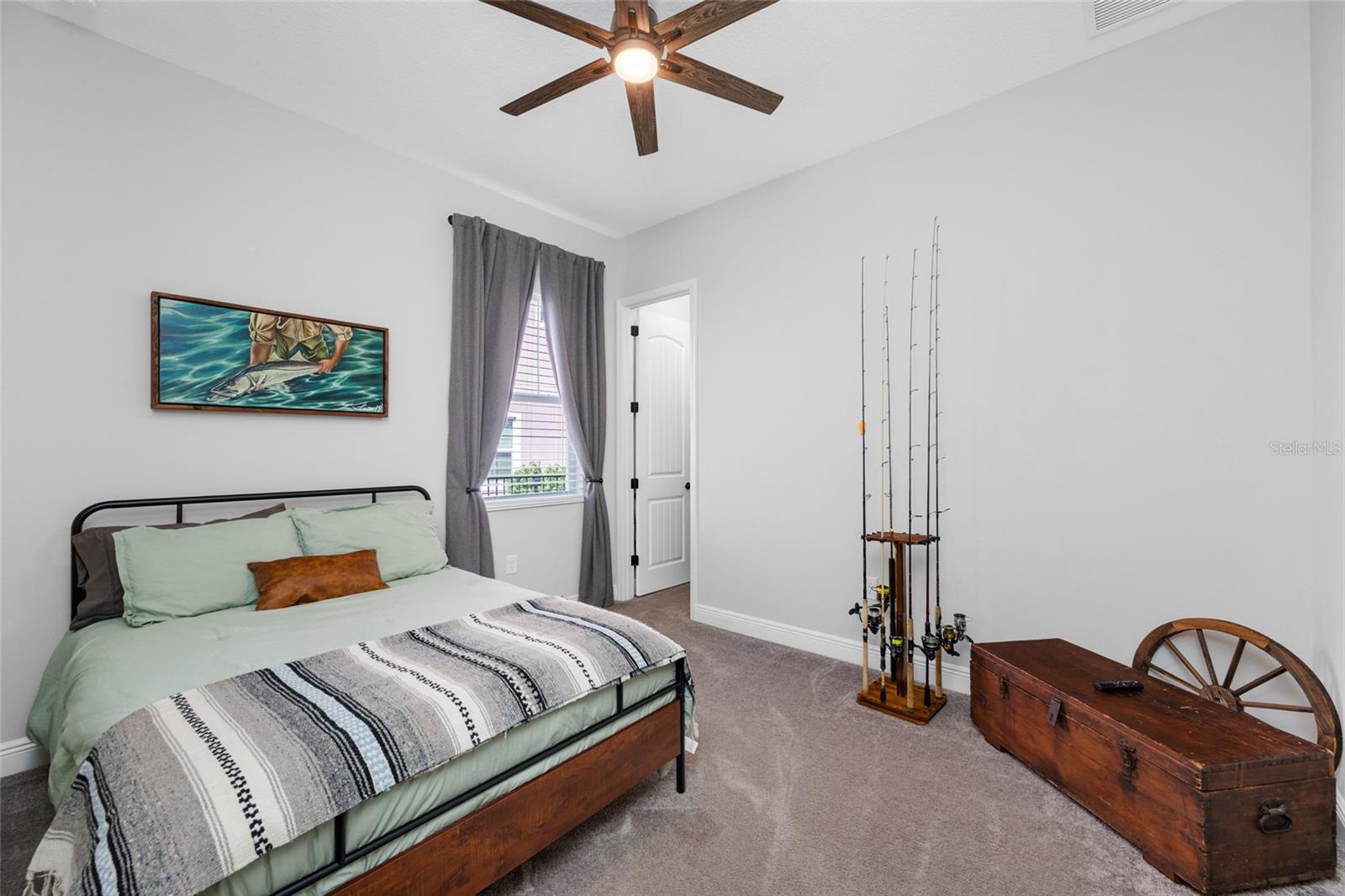 4161 GLADE WOOD LOOP — photo 23