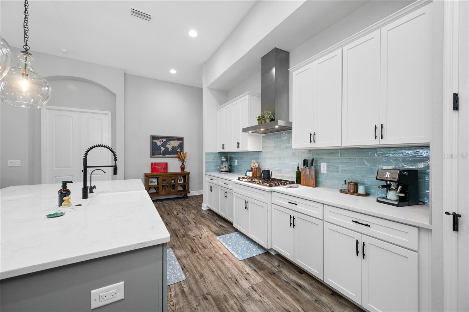 4161 GLADE WOOD LOOP — photo 13