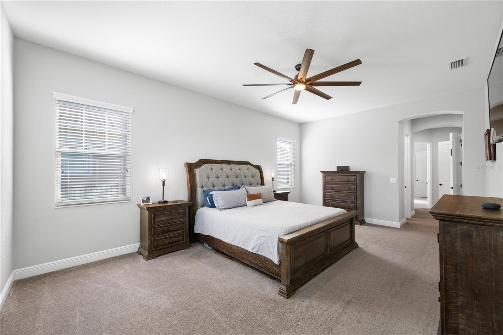 4161 GLADE WOOD LOOP — photo 19