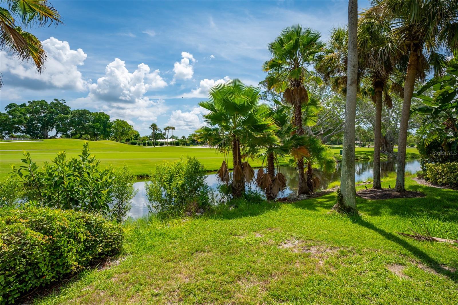 981 LONGBOAT CLUB RD — photo 71