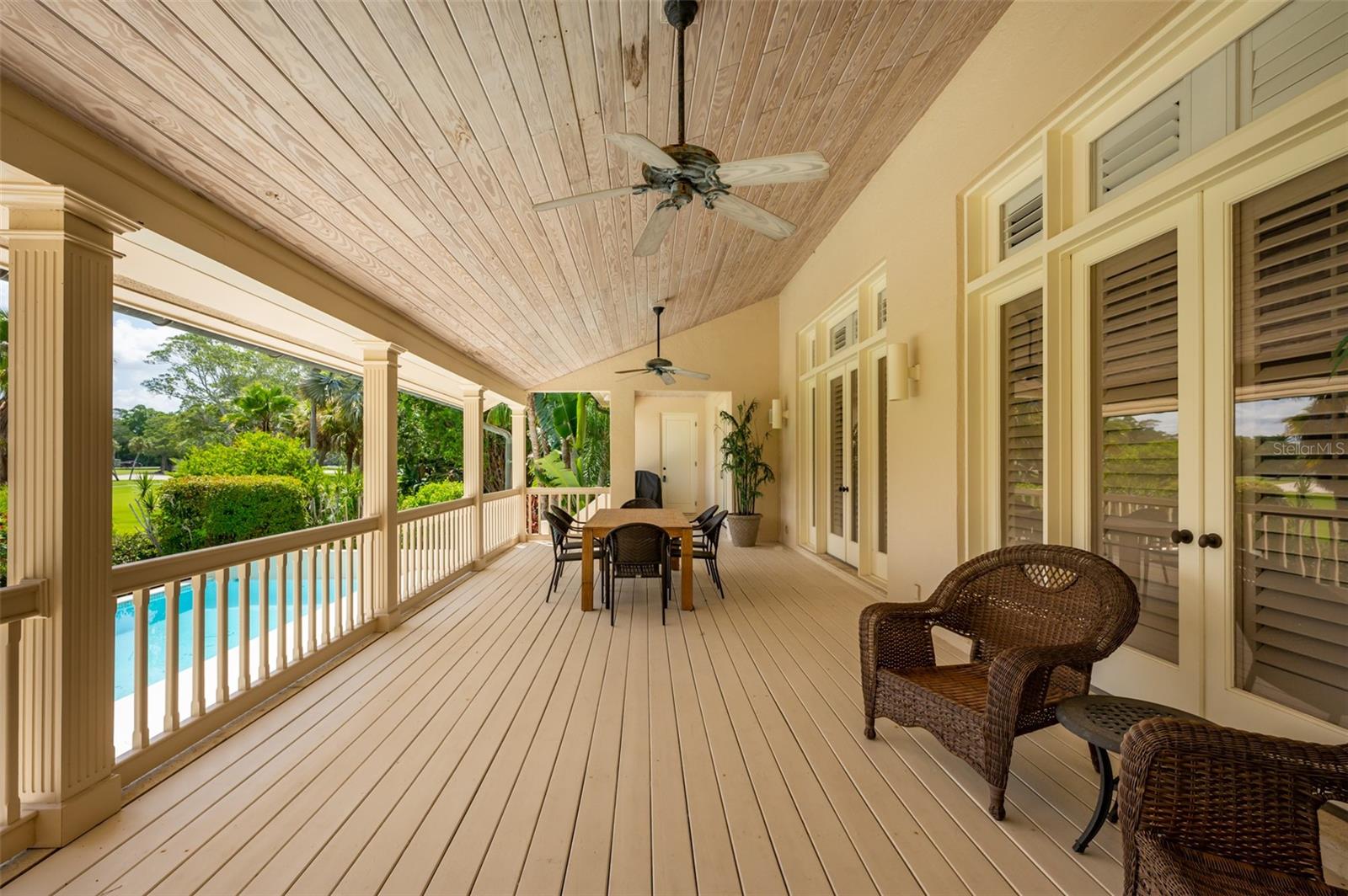 981 LONGBOAT CLUB RD — photo 75