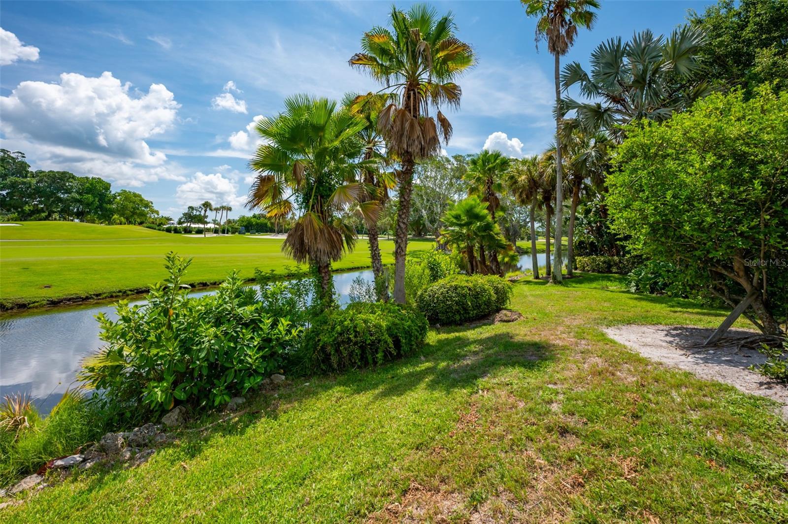 981 LONGBOAT CLUB RD — photo 70