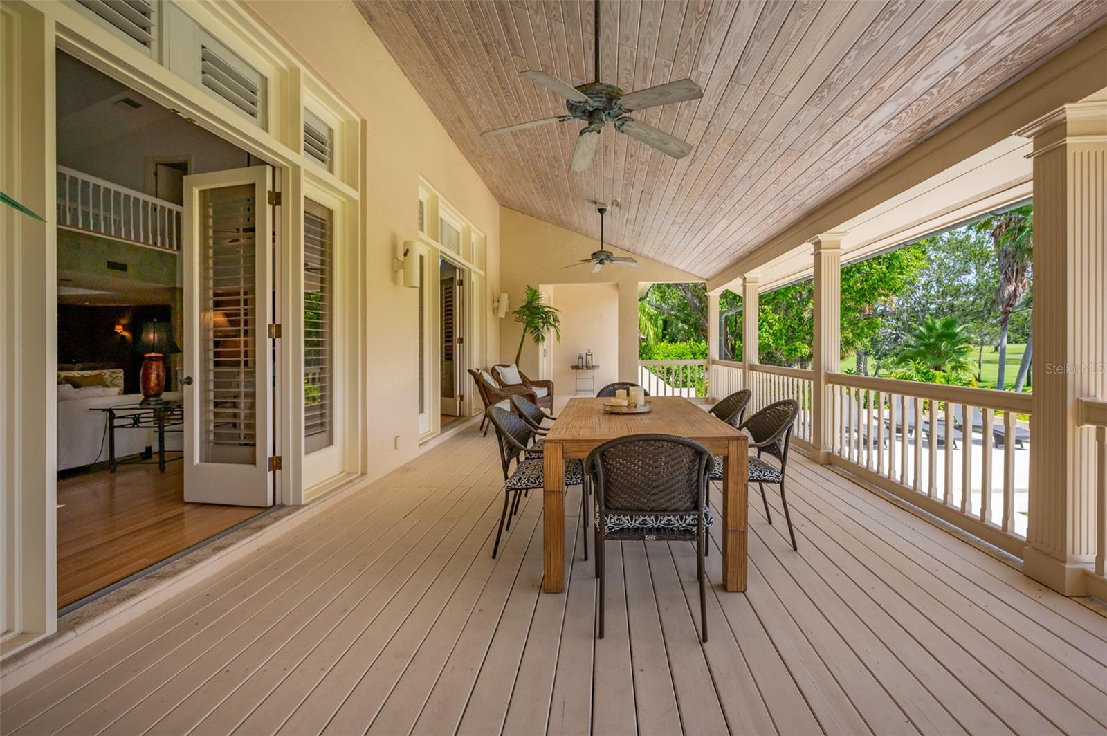 981 LONGBOAT CLUB RD — photo 63