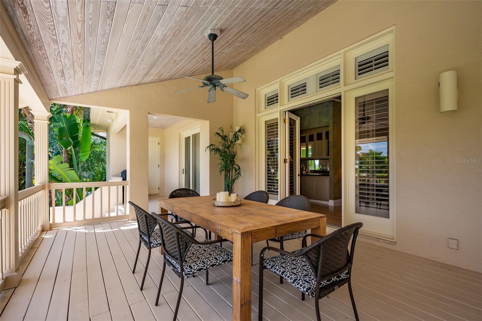 981 LONGBOAT CLUB RD — photo 65