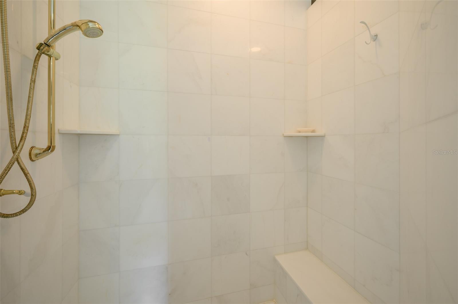 981 LONGBOAT CLUB RD — photo 46