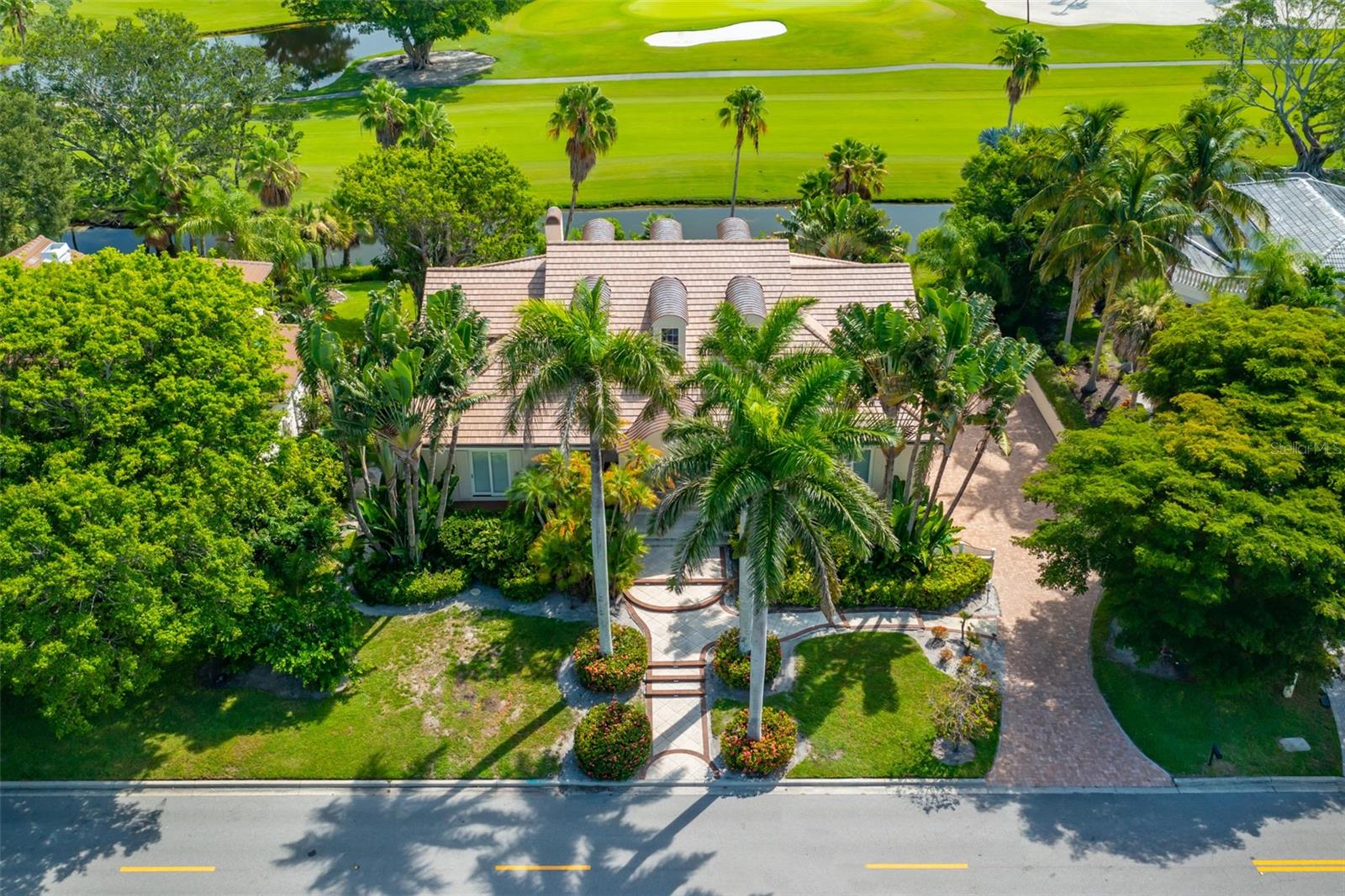 981 LONGBOAT CLUB RD — photo 10