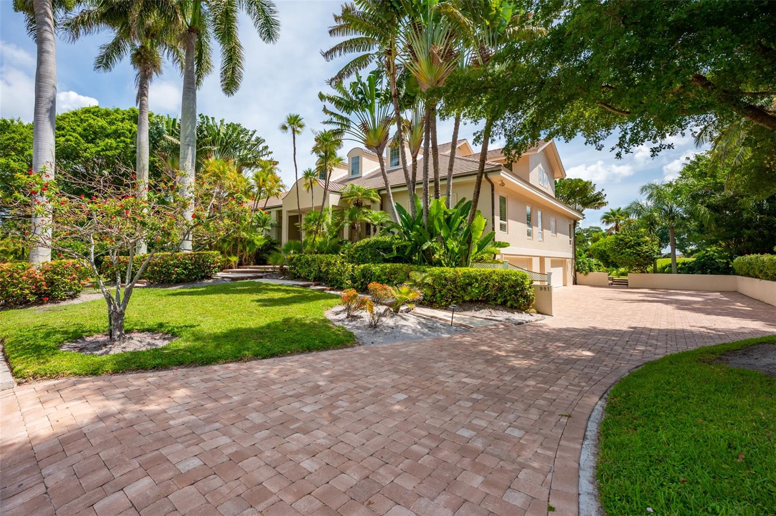 981 LONGBOAT CLUB RD — photo 20