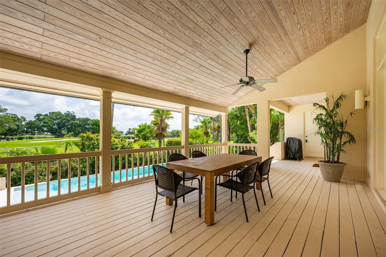 981 LONGBOAT CLUB RD — photo 74