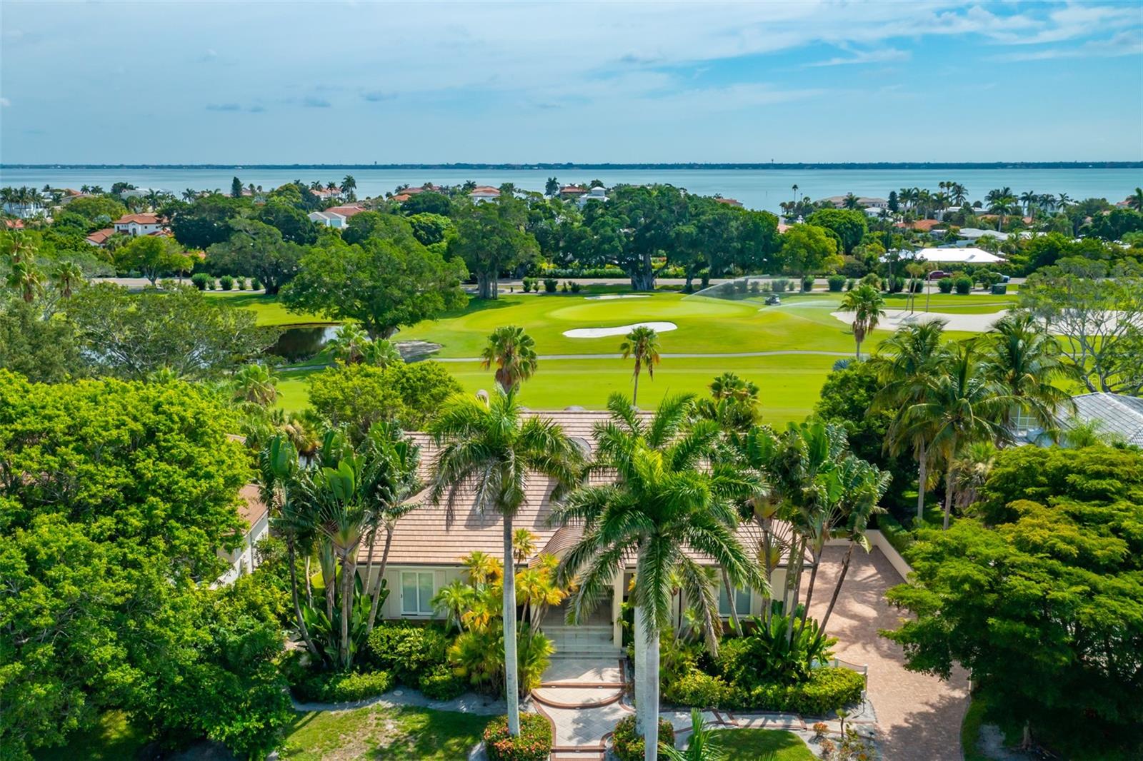 981 LONGBOAT CLUB RD — photo 8