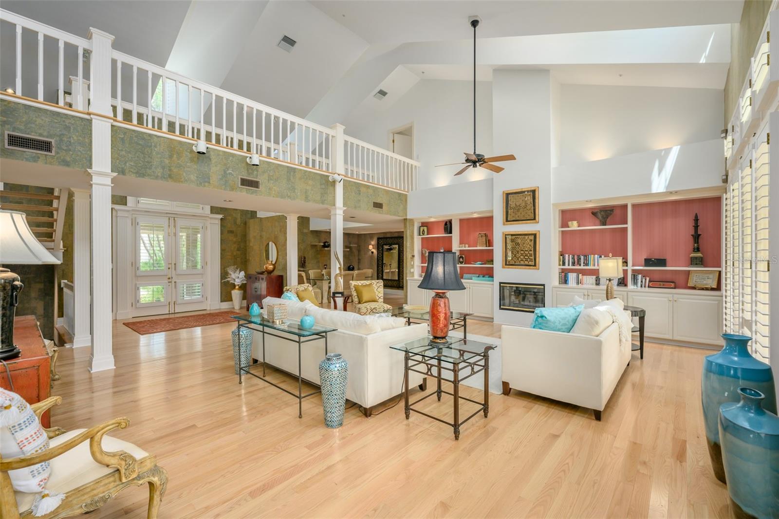 981 LONGBOAT CLUB RD — photo 31