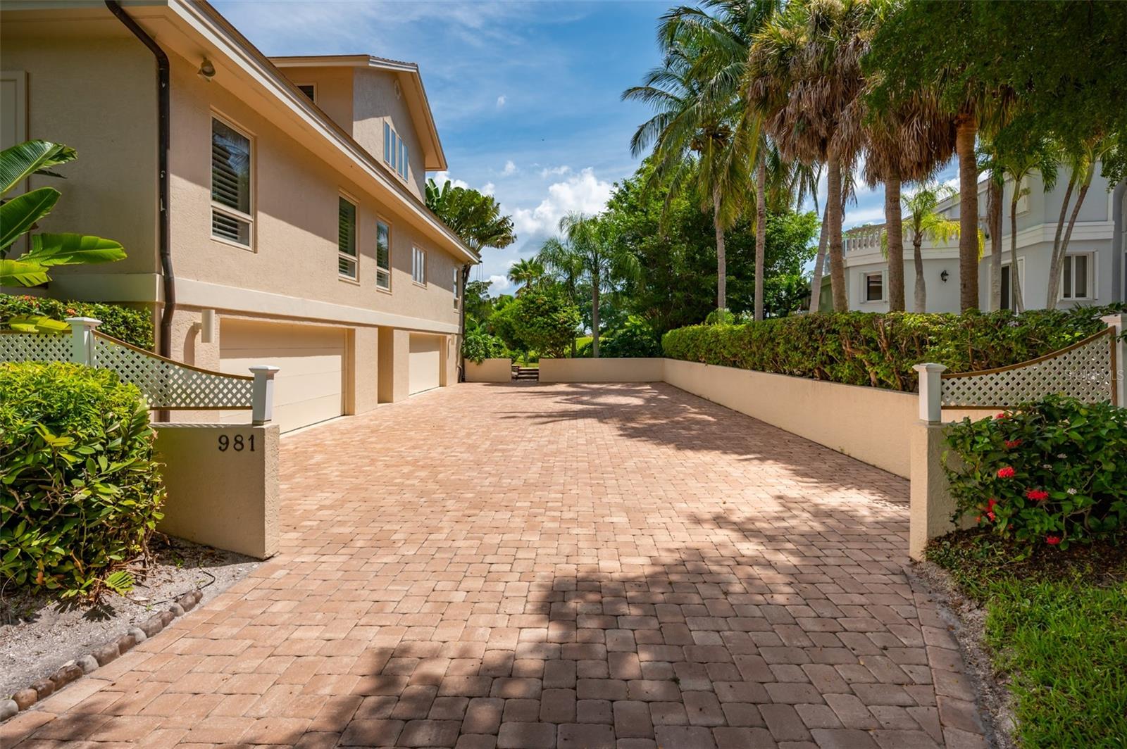 981 LONGBOAT CLUB RD — photo 22
