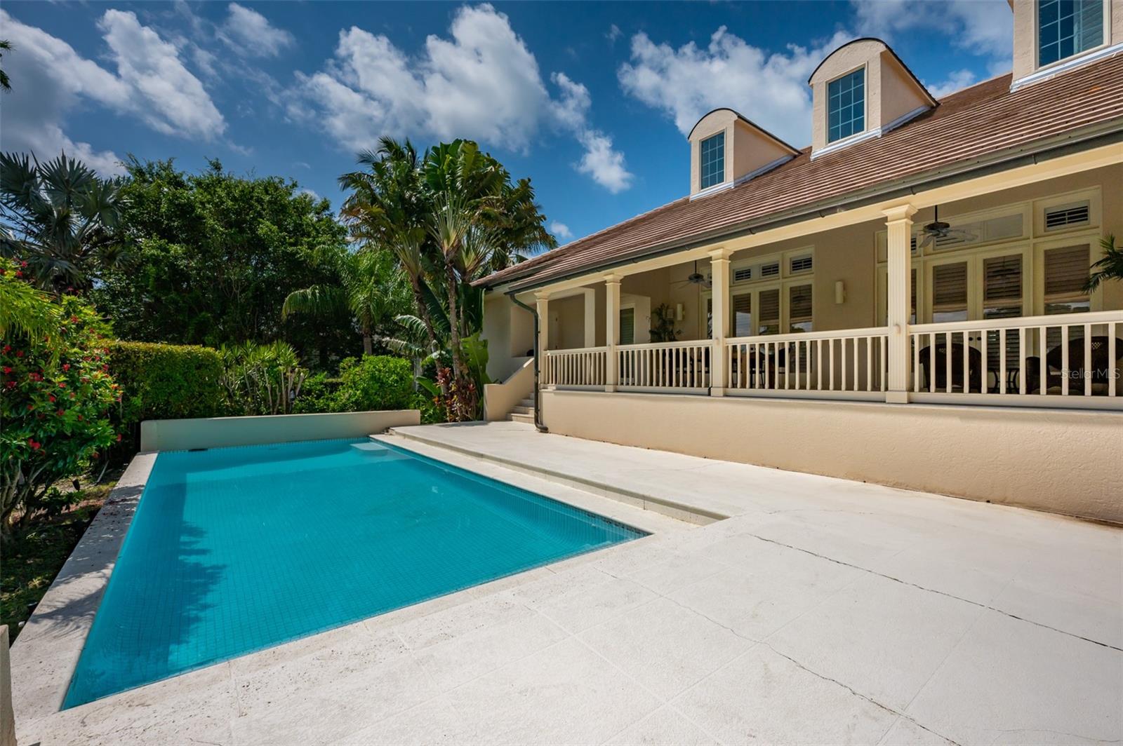 981 LONGBOAT CLUB RD — photo 79