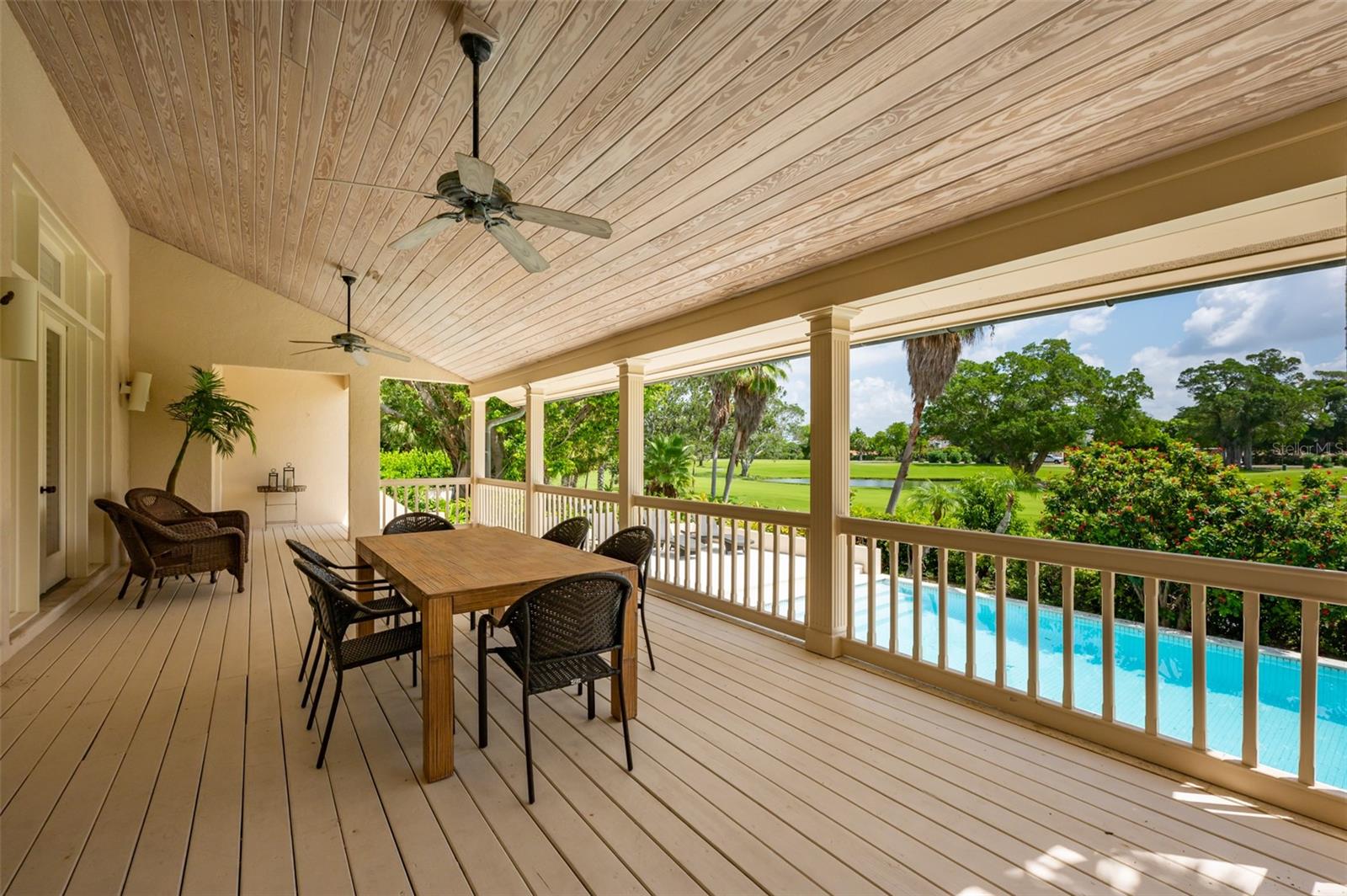 981 LONGBOAT CLUB RD — photo 73