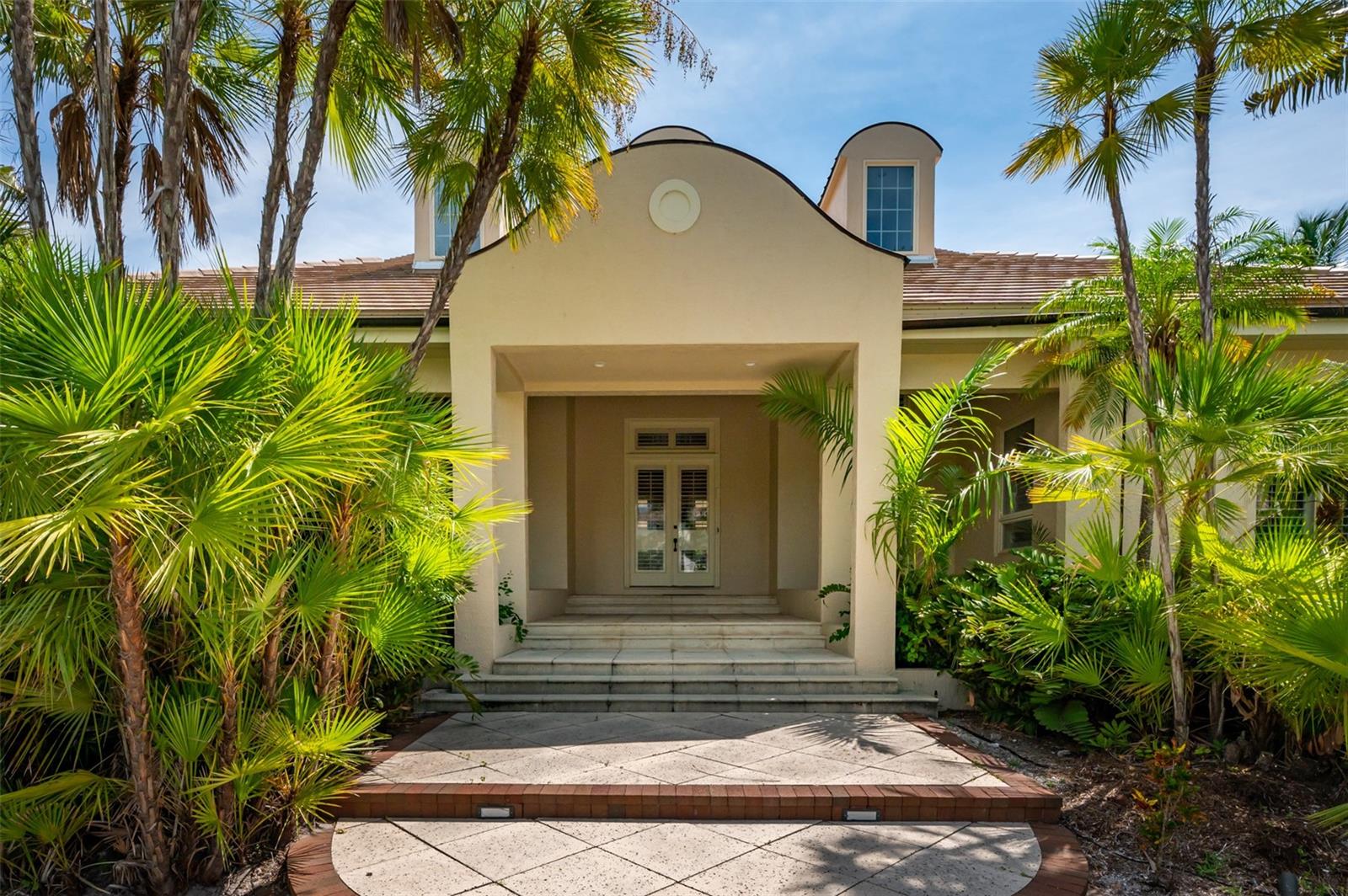 981 LONGBOAT CLUB RD — photo 27