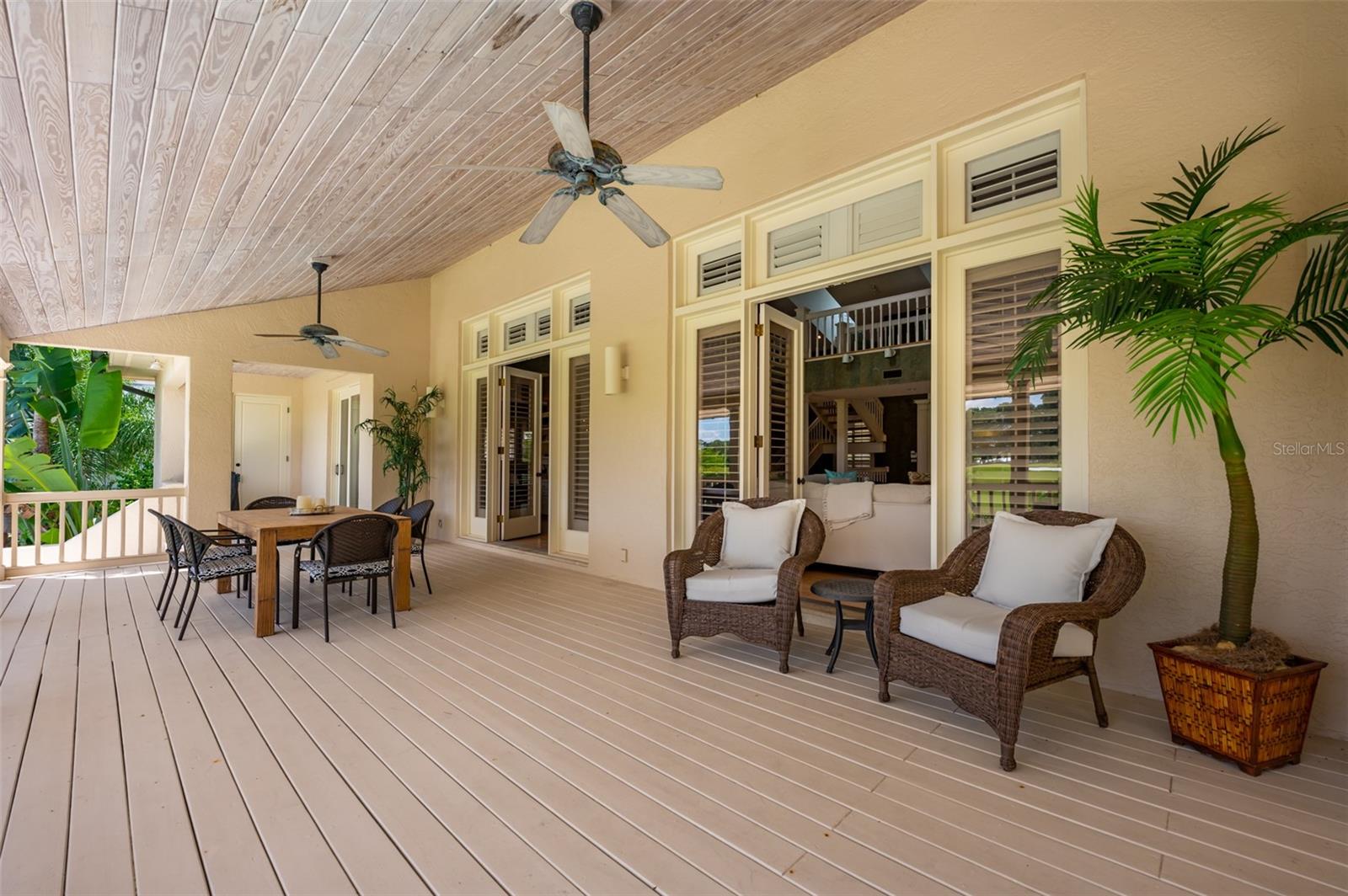 981 LONGBOAT CLUB RD — photo 64