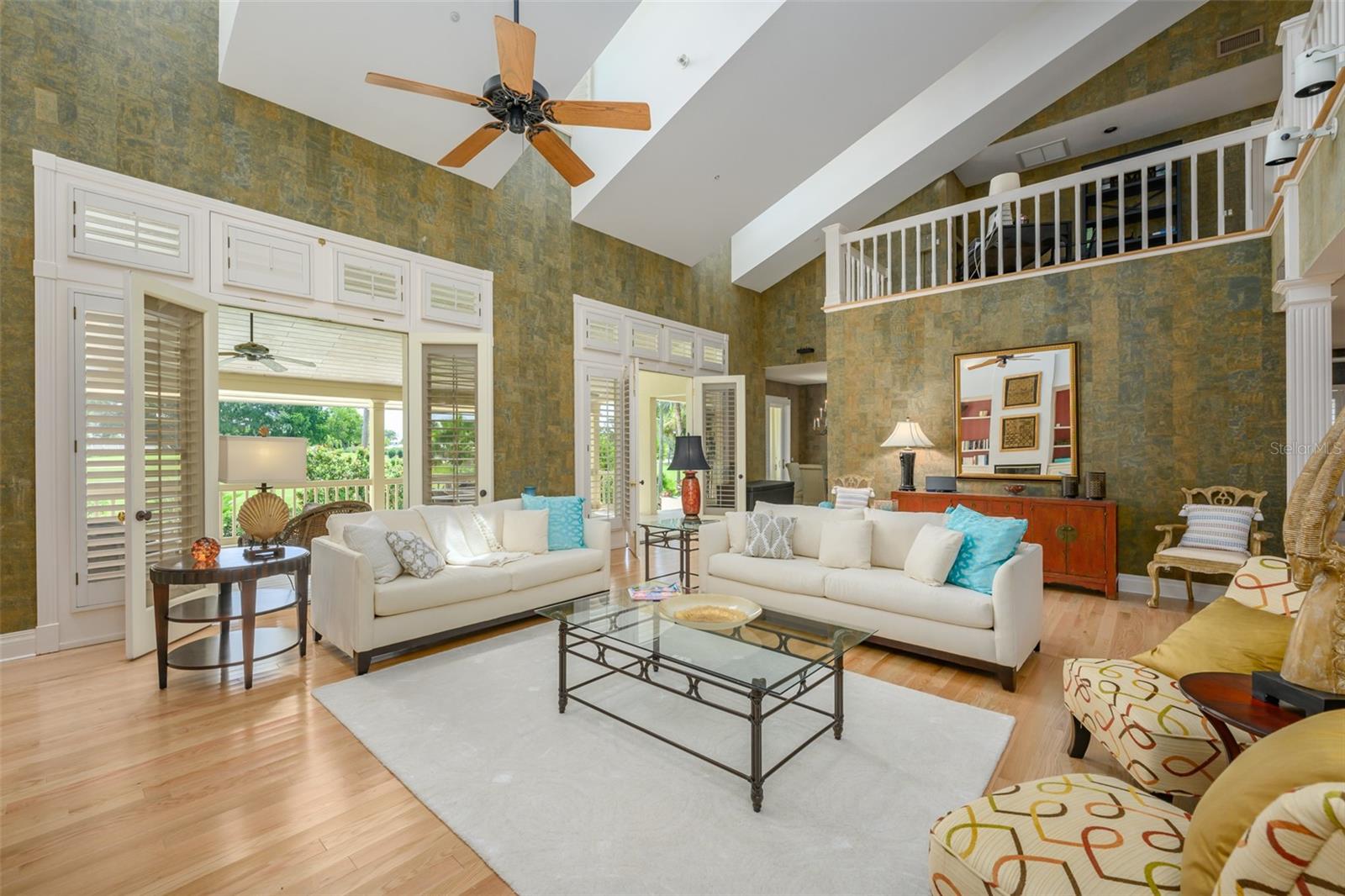 981 LONGBOAT CLUB RD — photo 30