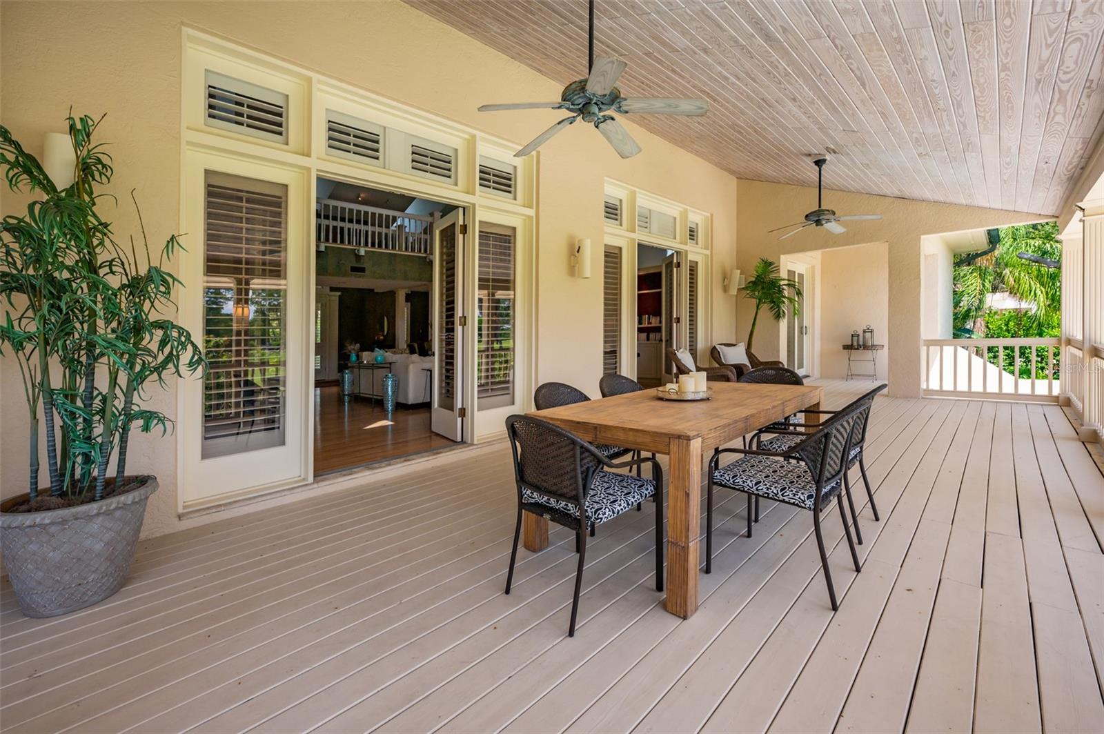 981 LONGBOAT CLUB RD — photo 62