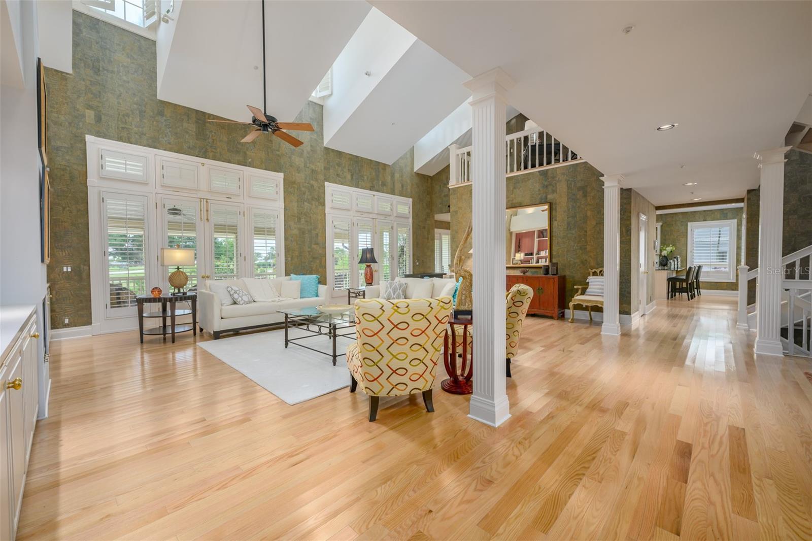 981 LONGBOAT CLUB RD — photo 28