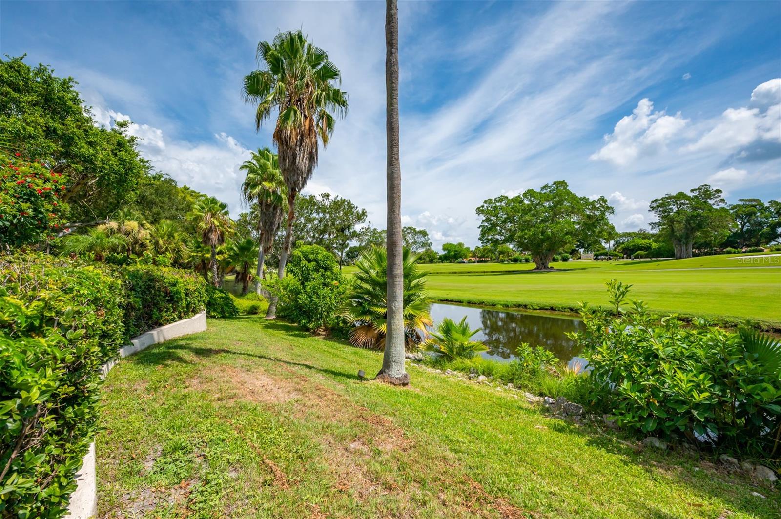 981 LONGBOAT CLUB RD — photo 67