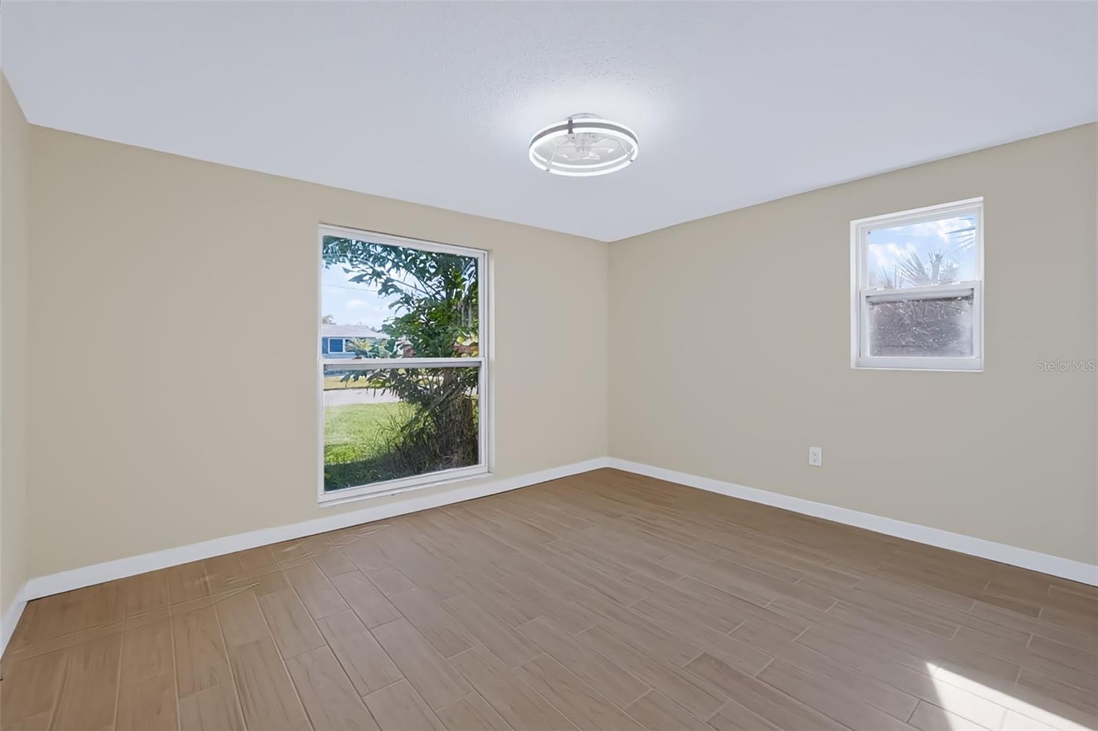 2123 BAYOU DR — photo 19