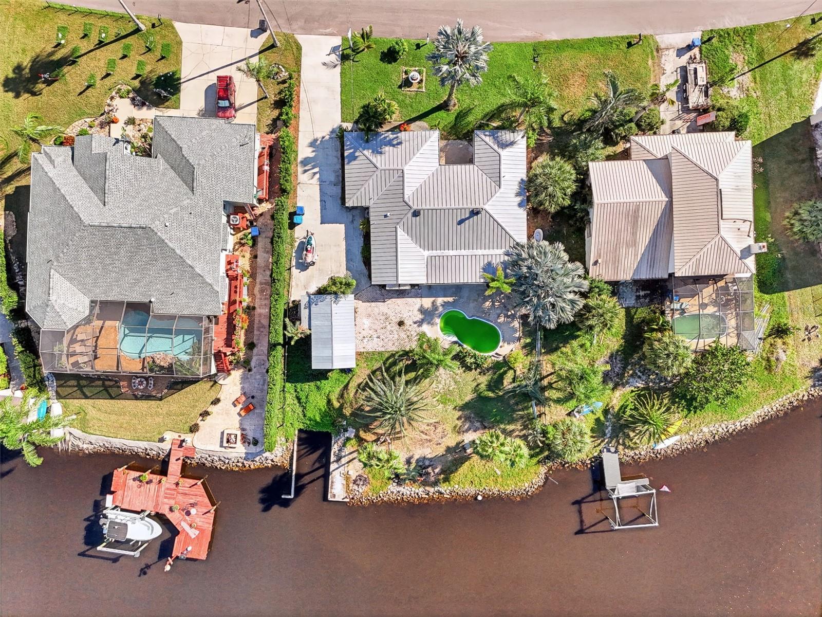2123 BAYOU DR — photo 45