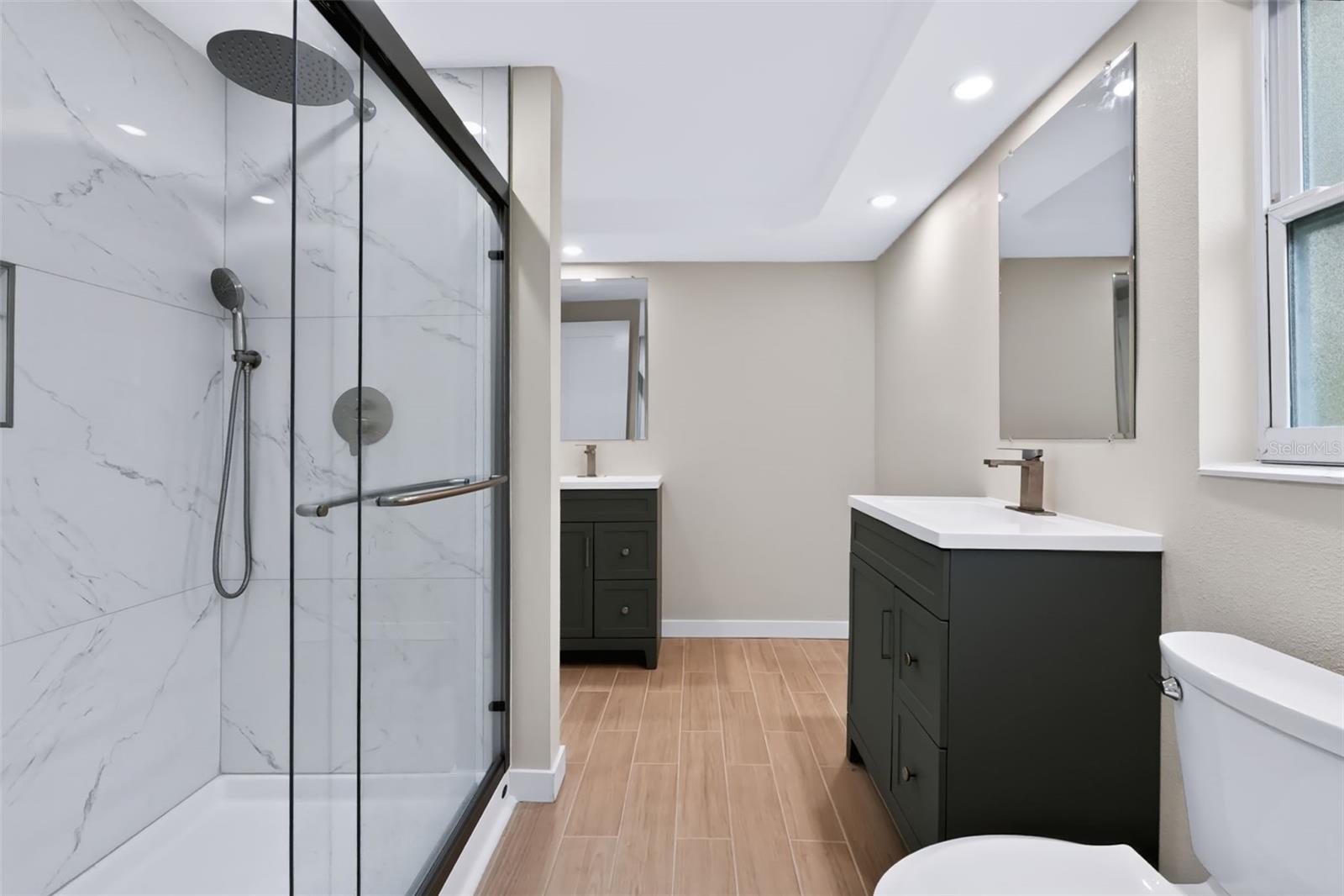 2123 BAYOU DR — photo 15