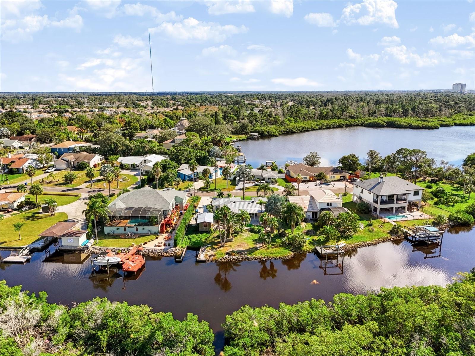 2123 BAYOU DR — photo 47