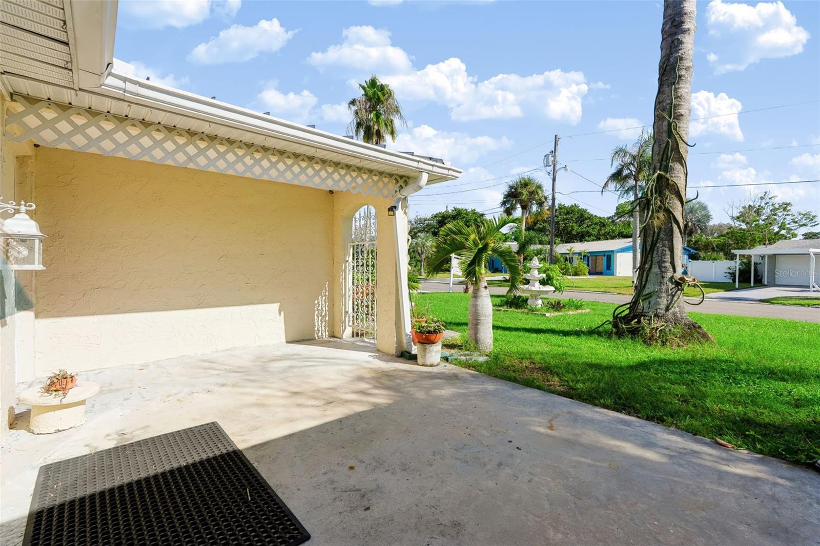 2123 BAYOU DR — photo 40