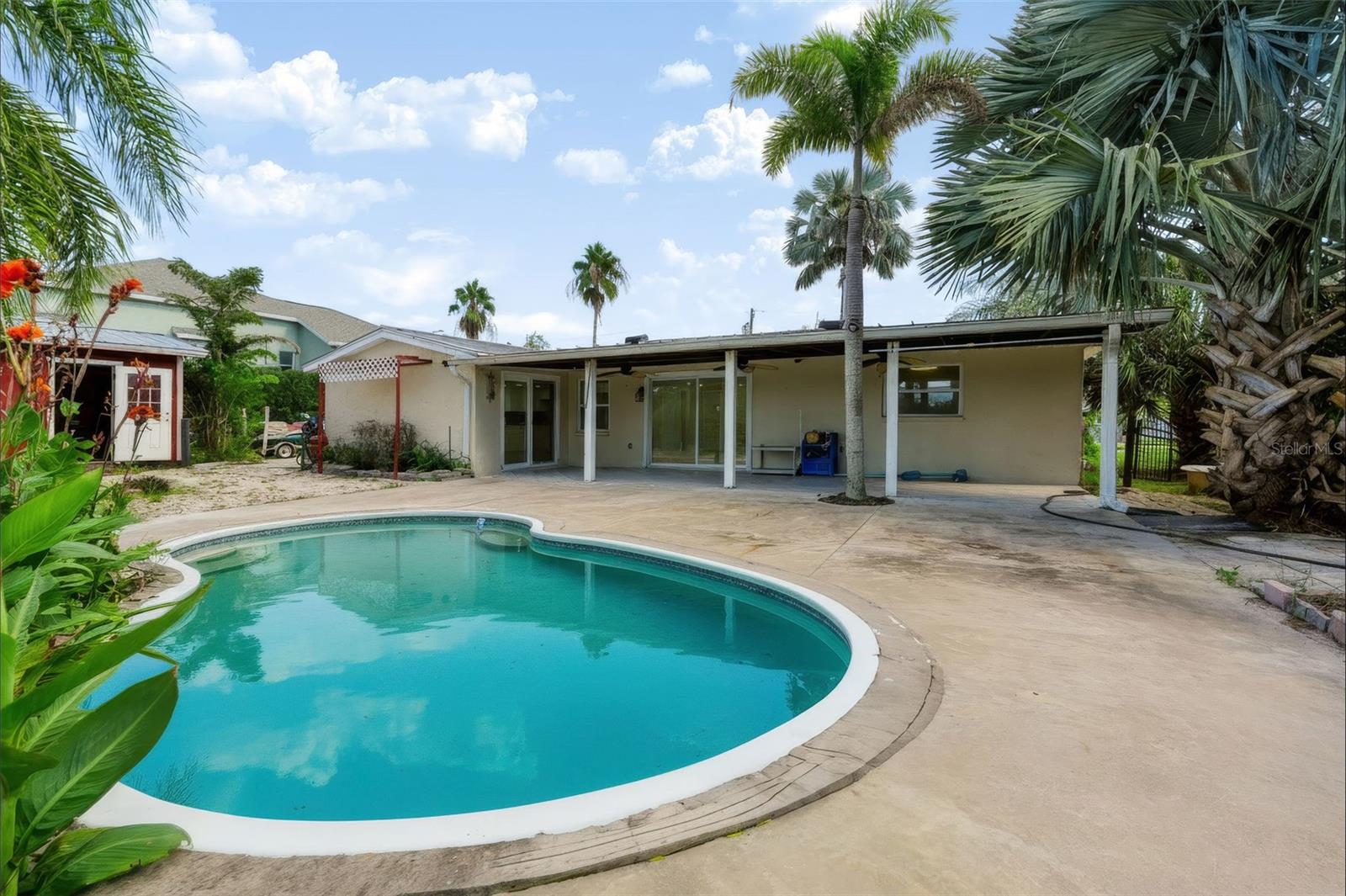 2123 BAYOU DR — photo 9