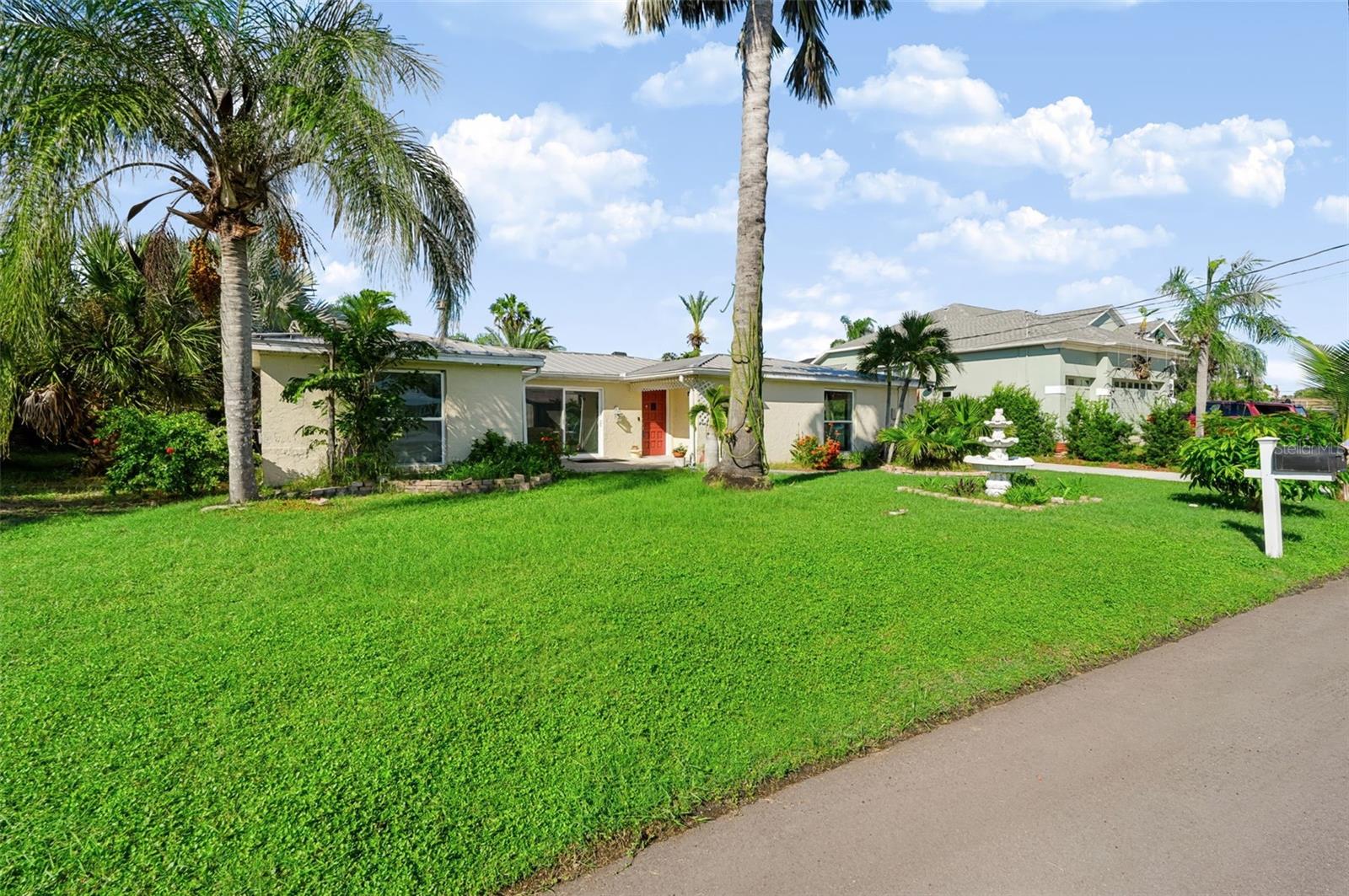 2123 BAYOU DR — photo 42