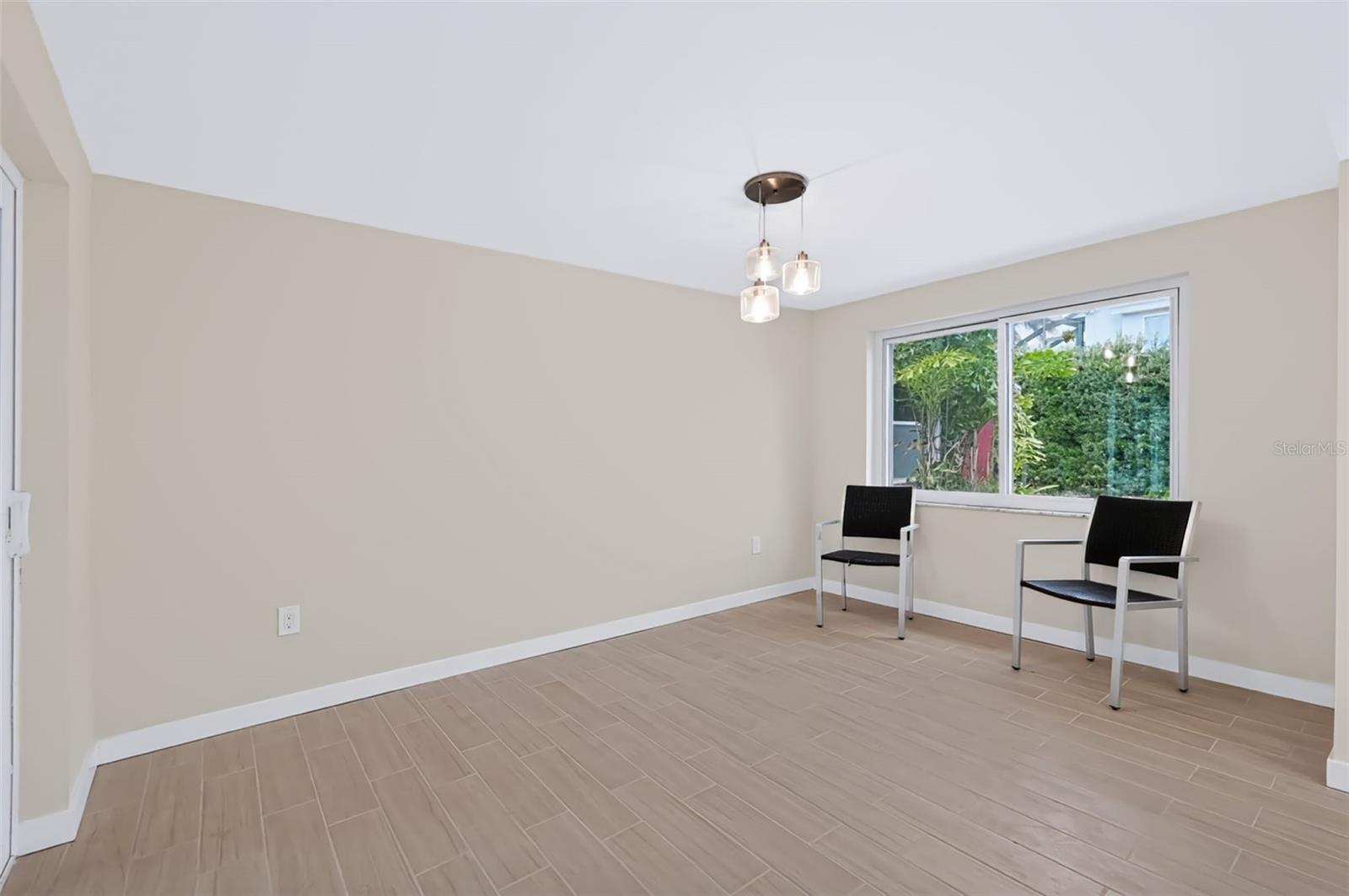 2123 BAYOU DR — photo 30