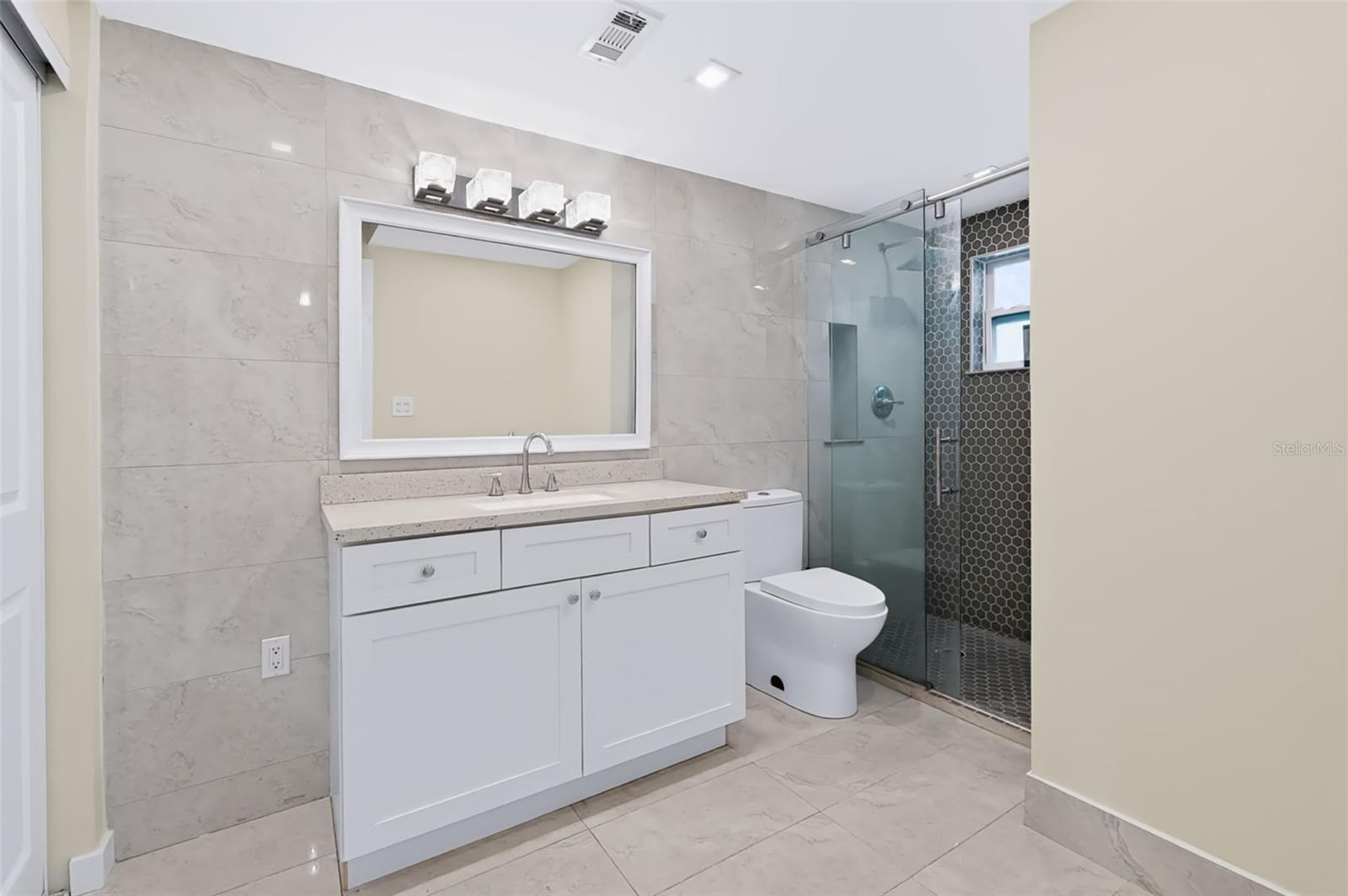2123 BAYOU DR — photo 25