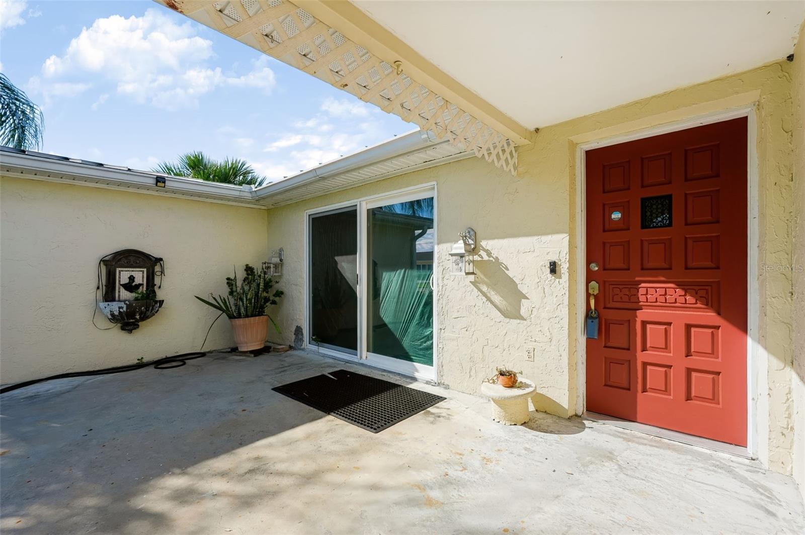 2123 BAYOU DR — photo 41