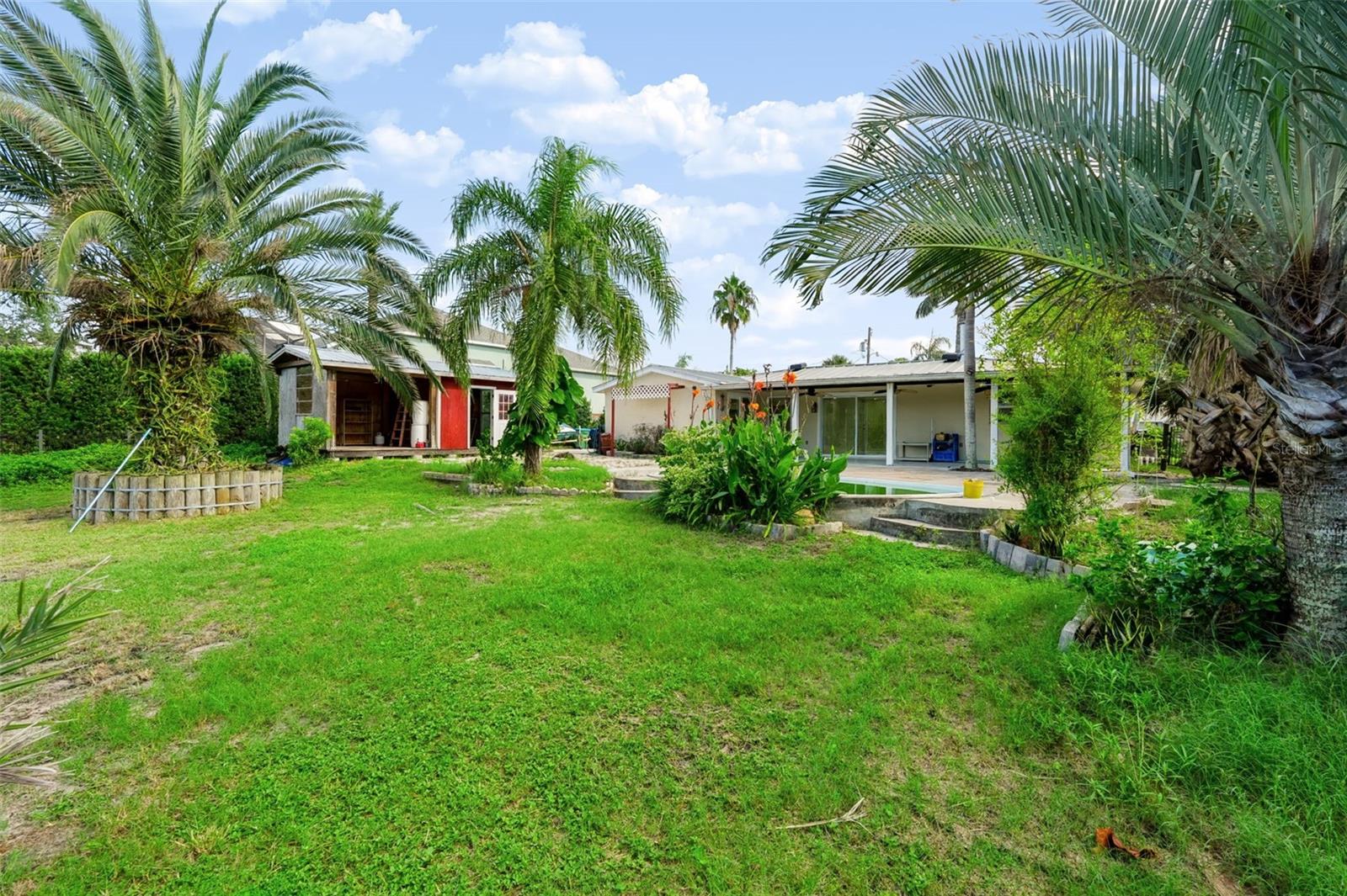 2123 BAYOU DR — photo 2