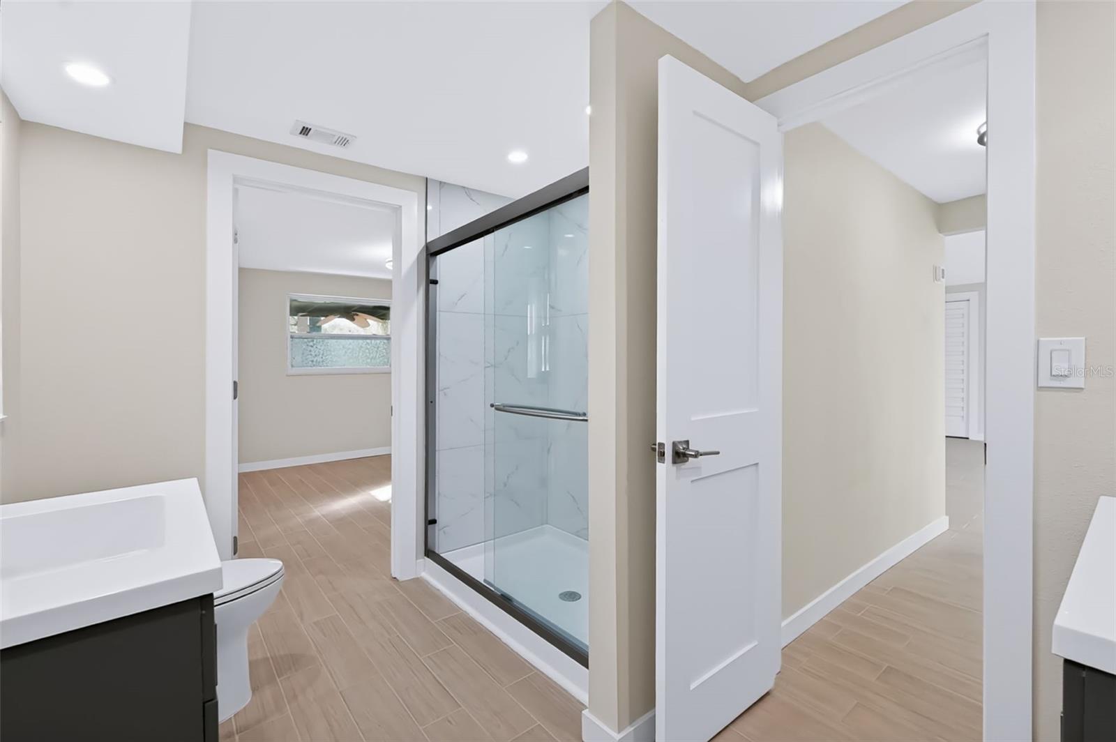 2123 BAYOU DR — photo 16