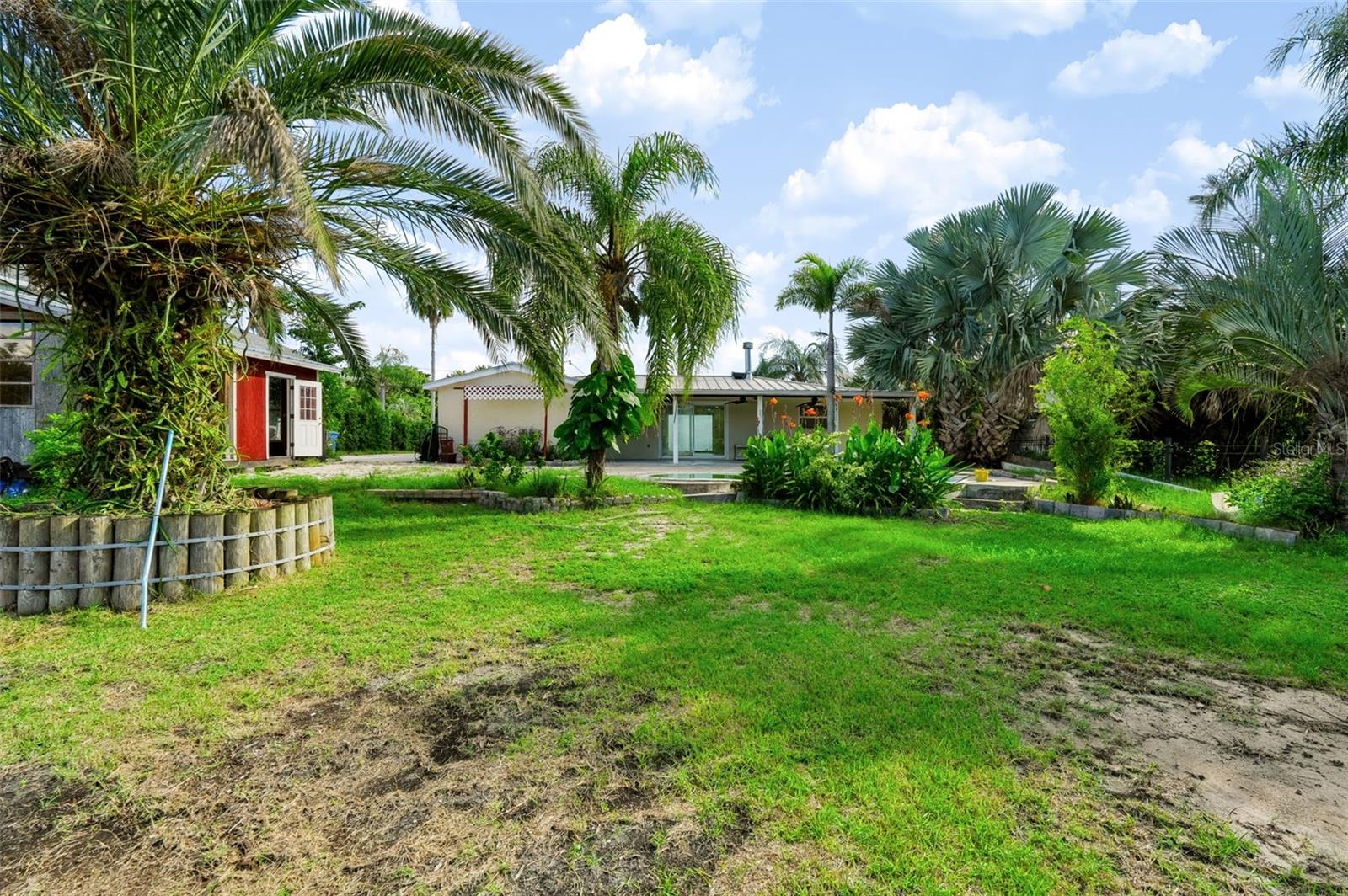 2123 BAYOU DR — photo 4