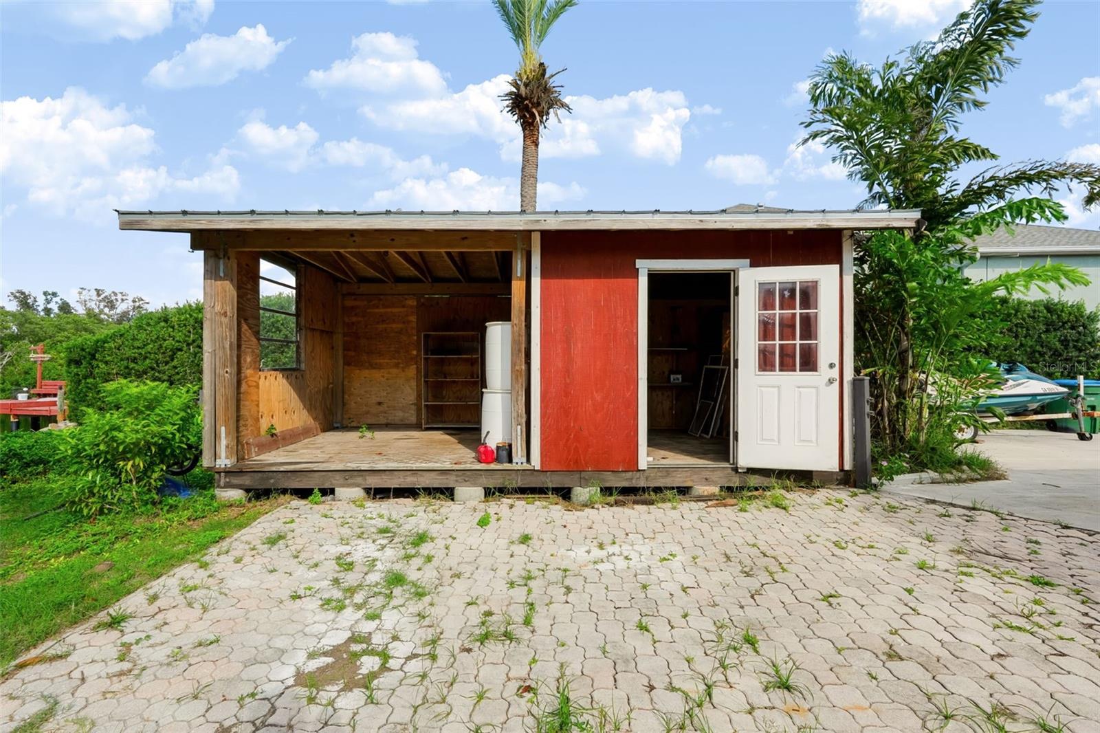 2123 BAYOU DR — photo 7