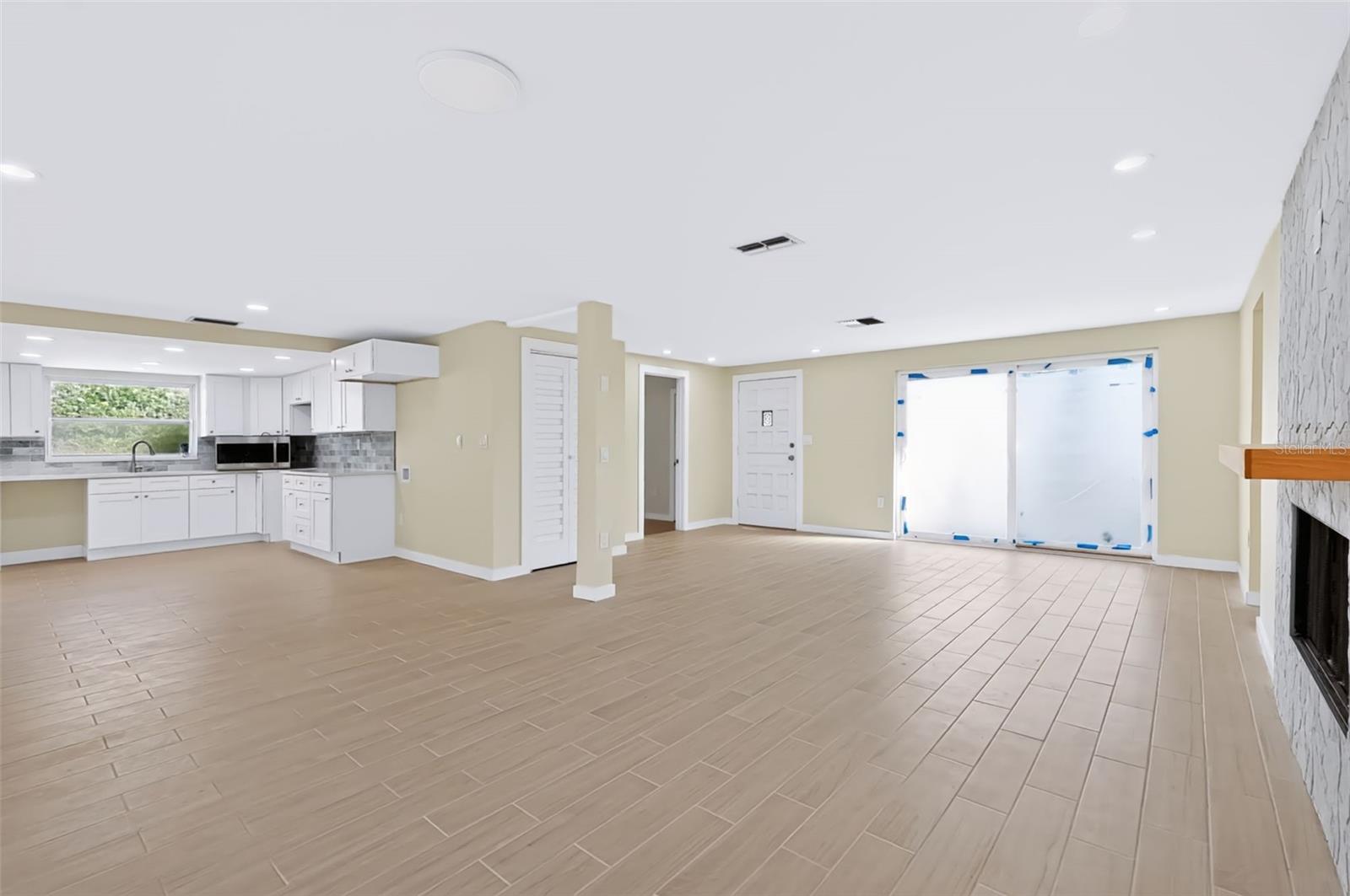 2123 BAYOU DR — photo 37