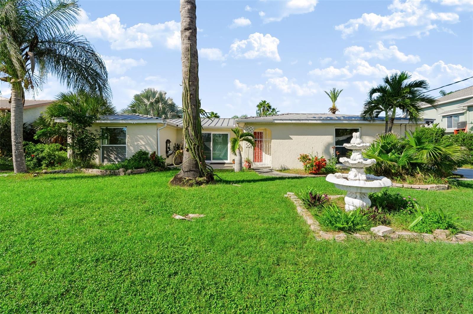 2123 BAYOU DR — photo 43