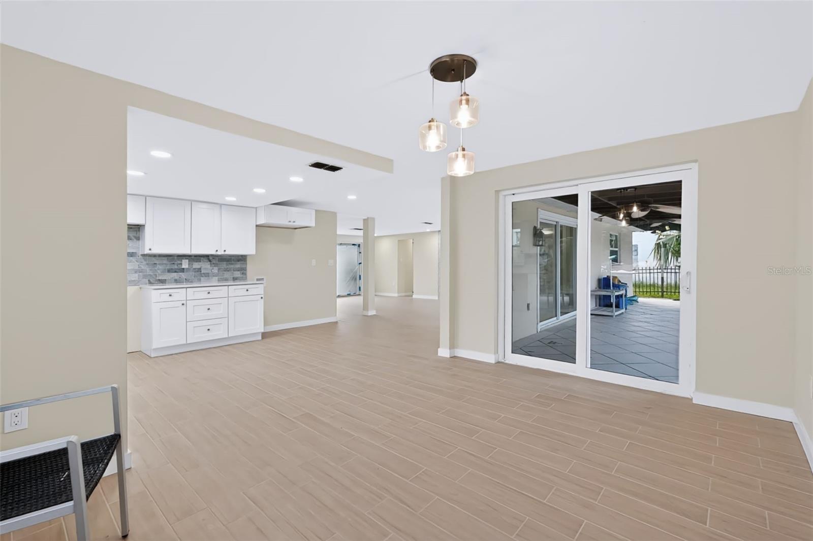 2123 BAYOU DR — photo 29