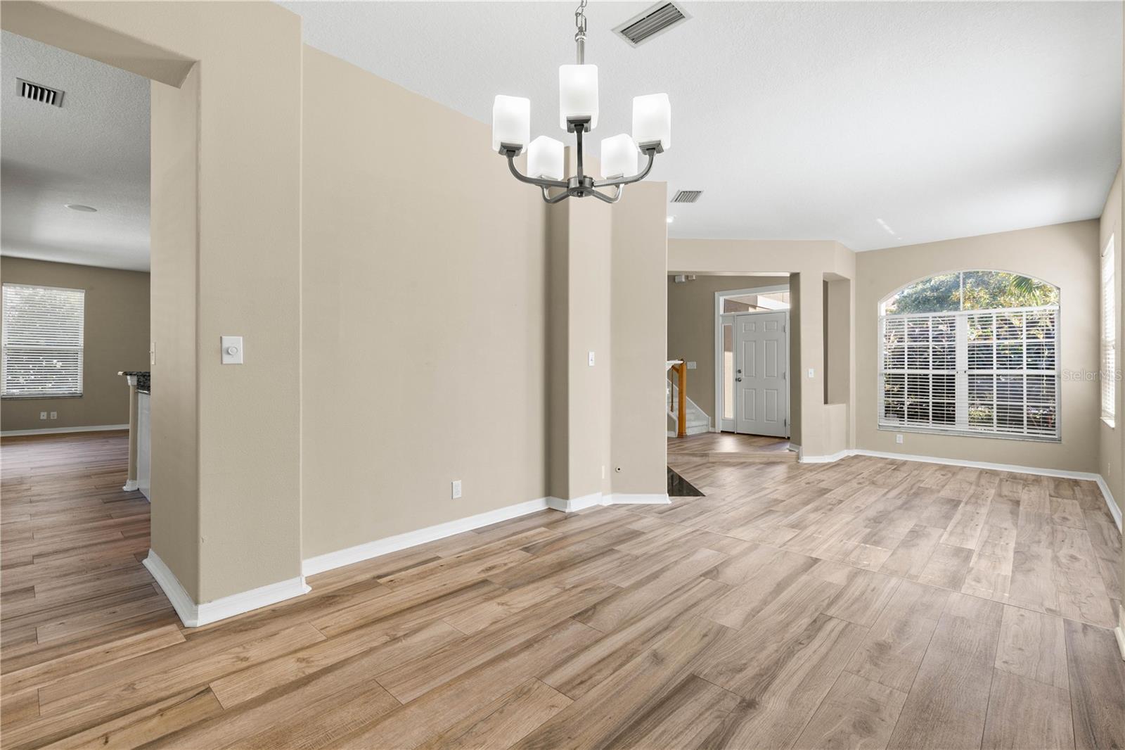 4152 GRANDCHAMP CIR — photo 12