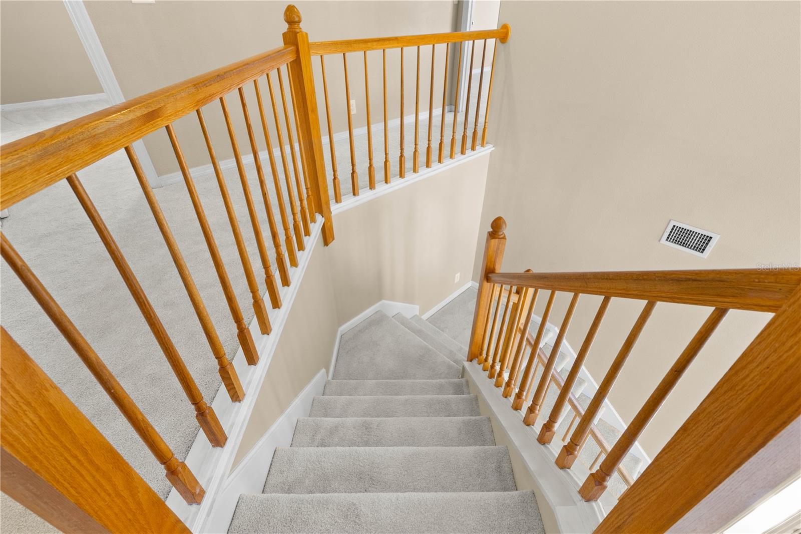 4152 GRANDCHAMP CIR — photo 23