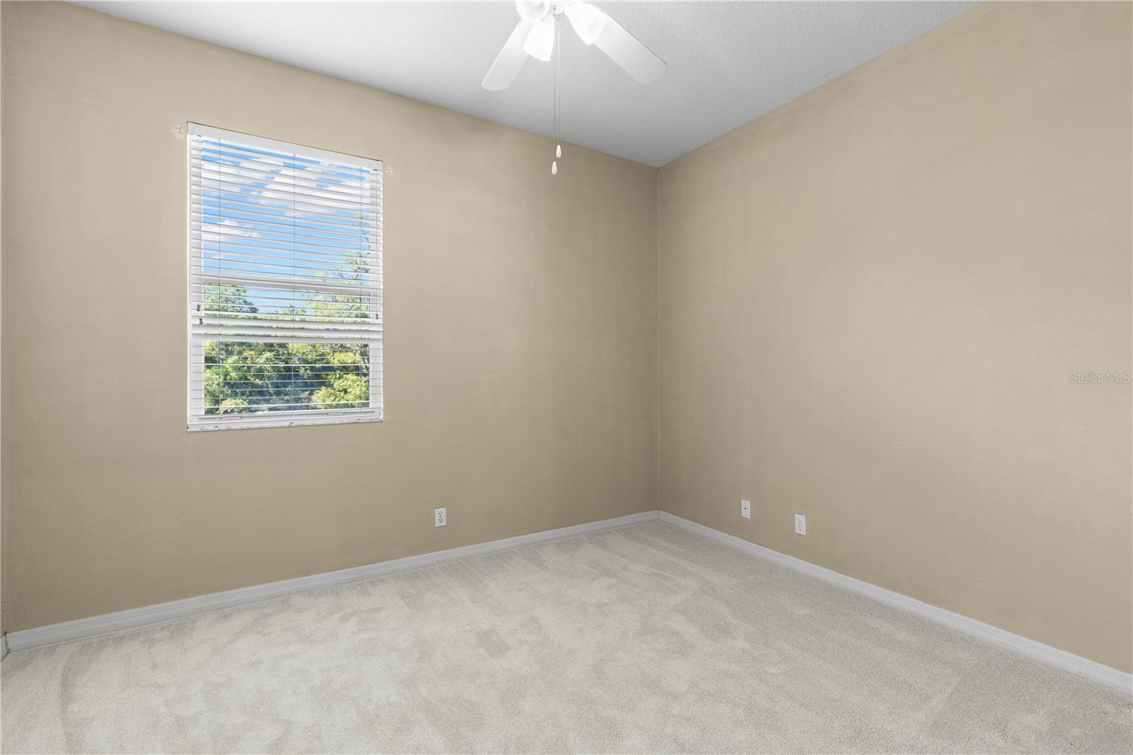 4152 GRANDCHAMP CIR — photo 29