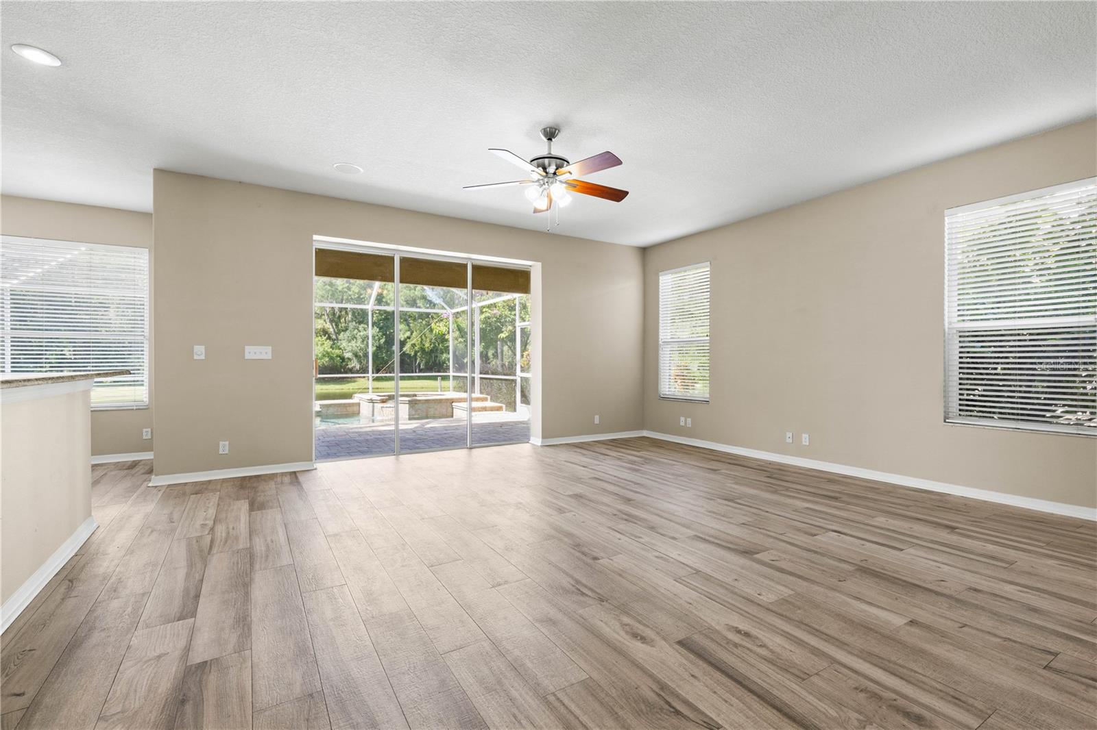 4152 GRANDCHAMP CIR — photo 18