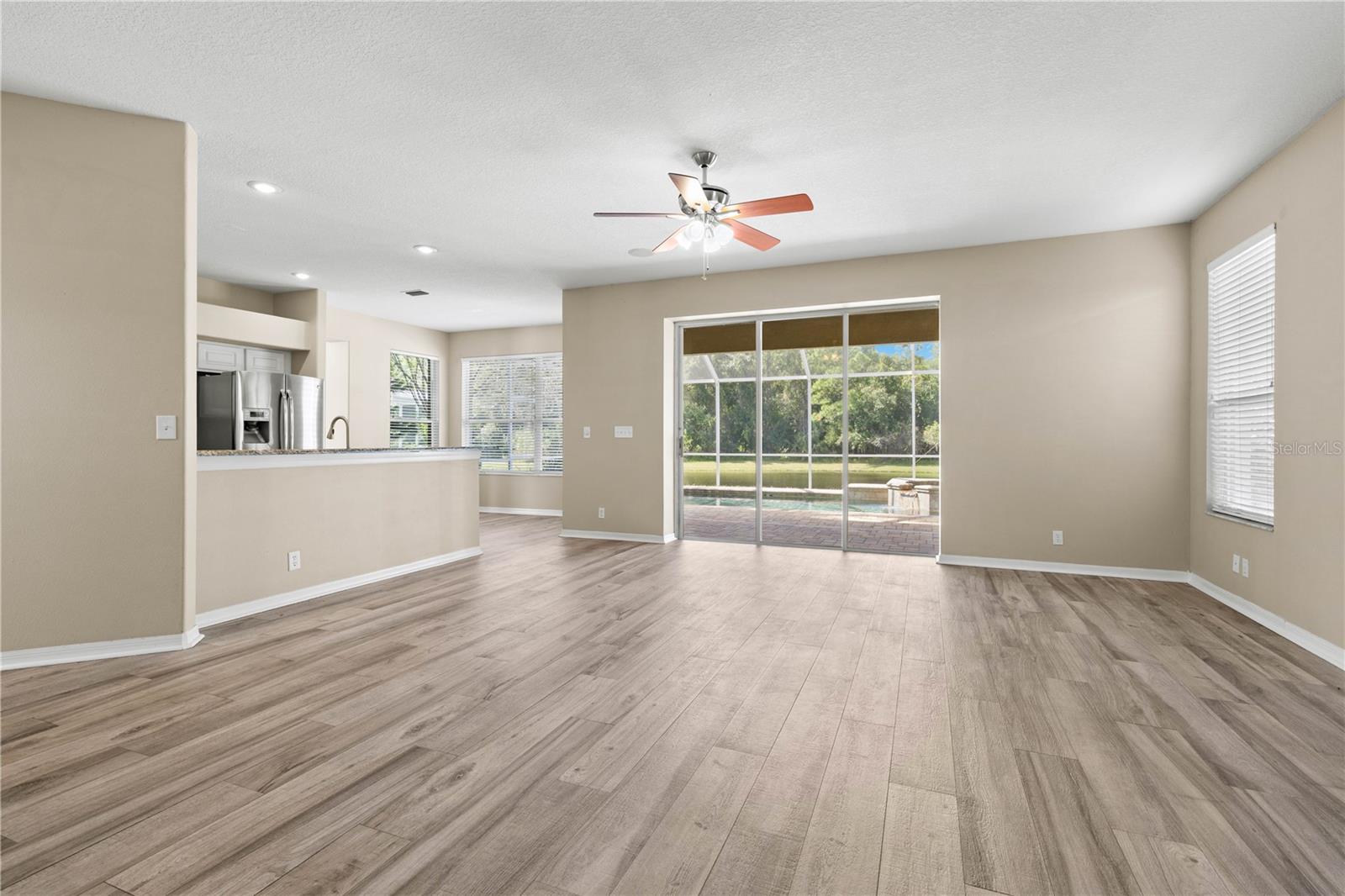 4152 GRANDCHAMP CIR — photo 19