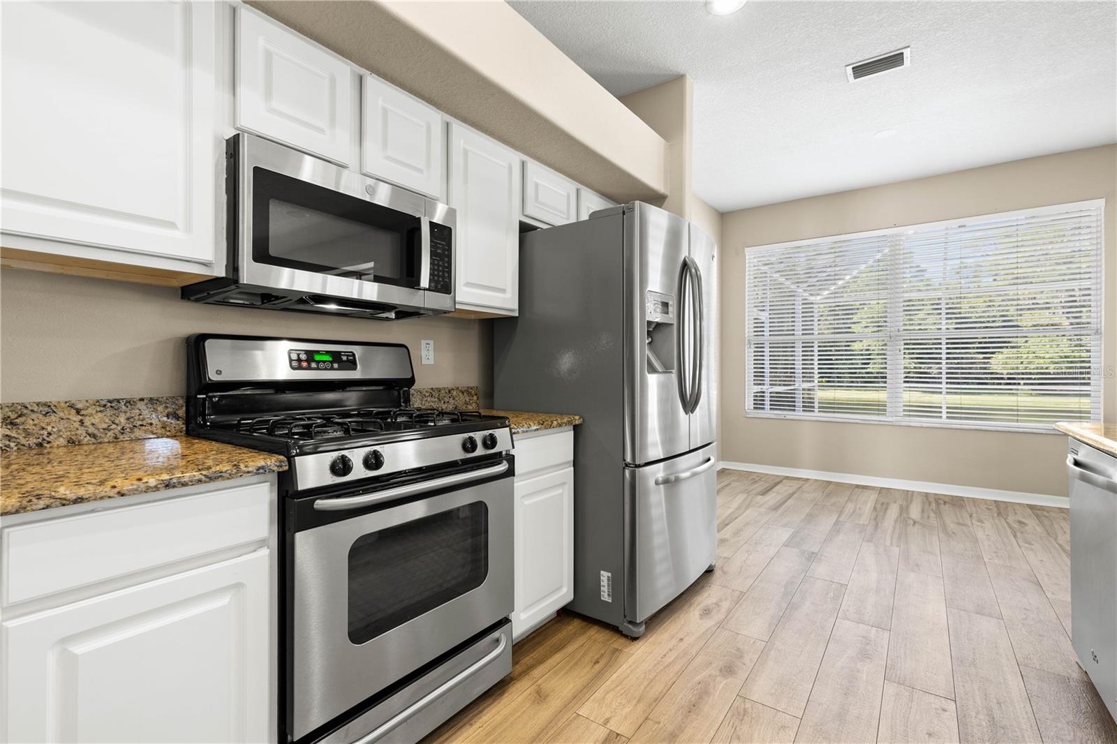 4152 GRANDCHAMP CIR — photo 15